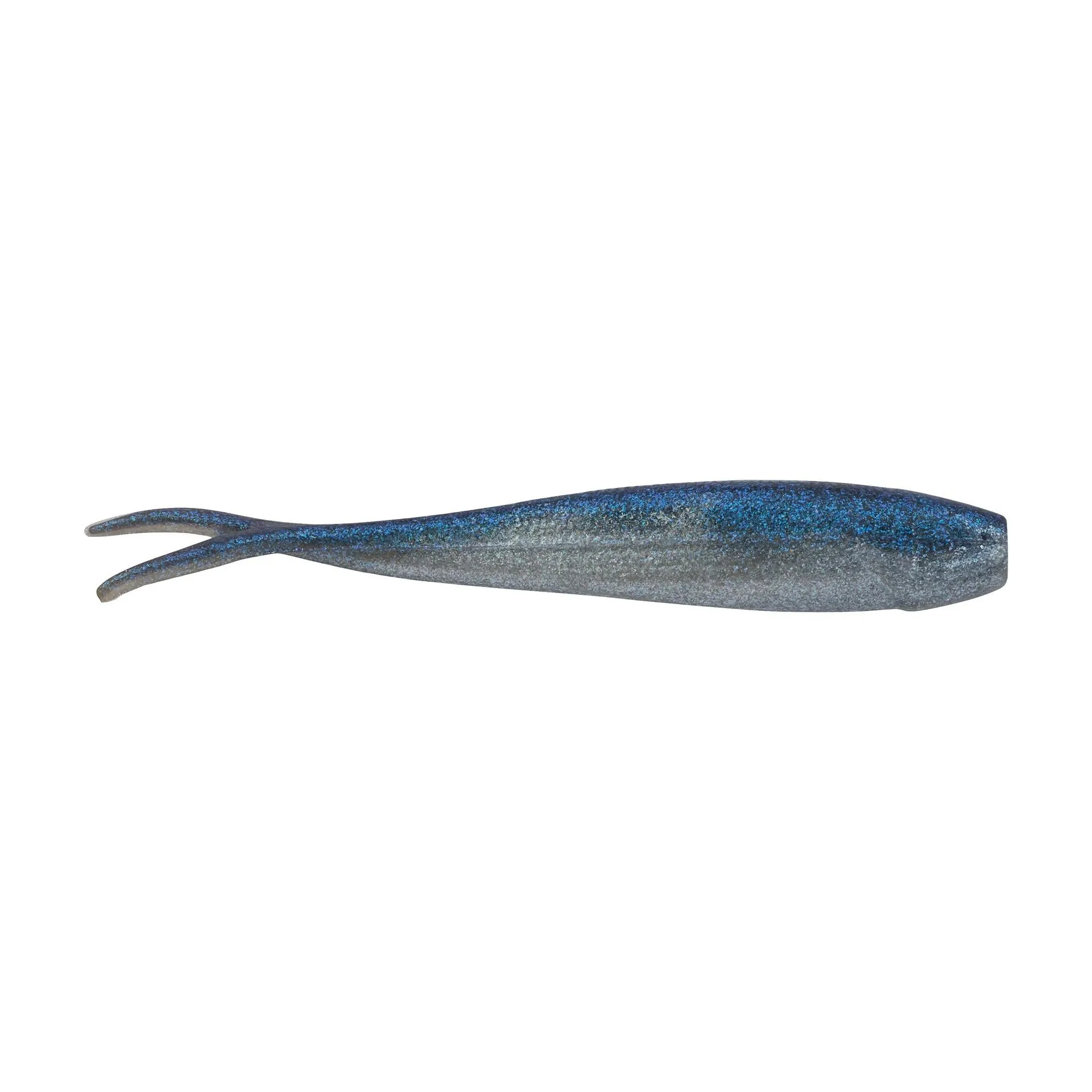 Gulp! Minnow
