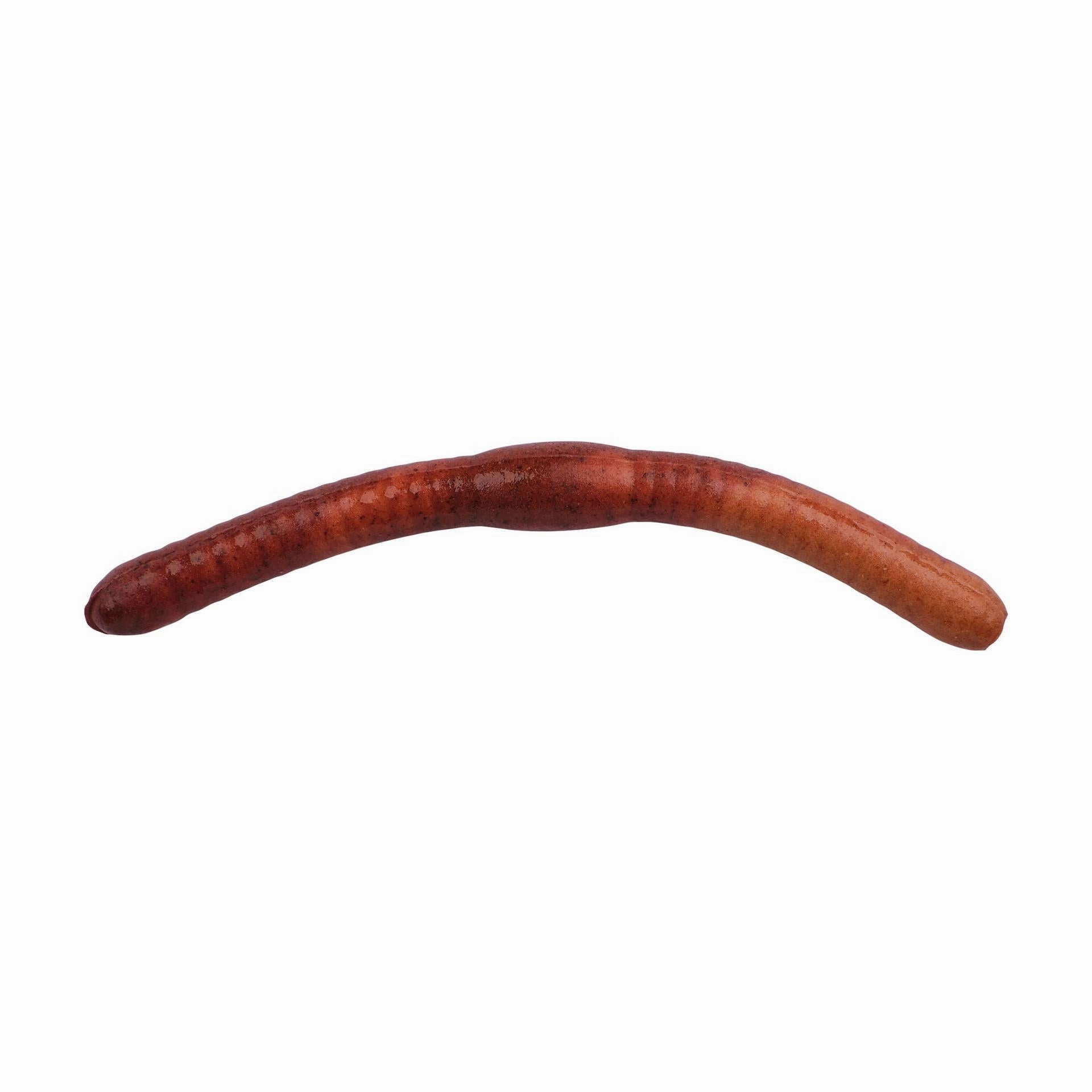 Gulp! Alive! Fat Floating Trout Worm
