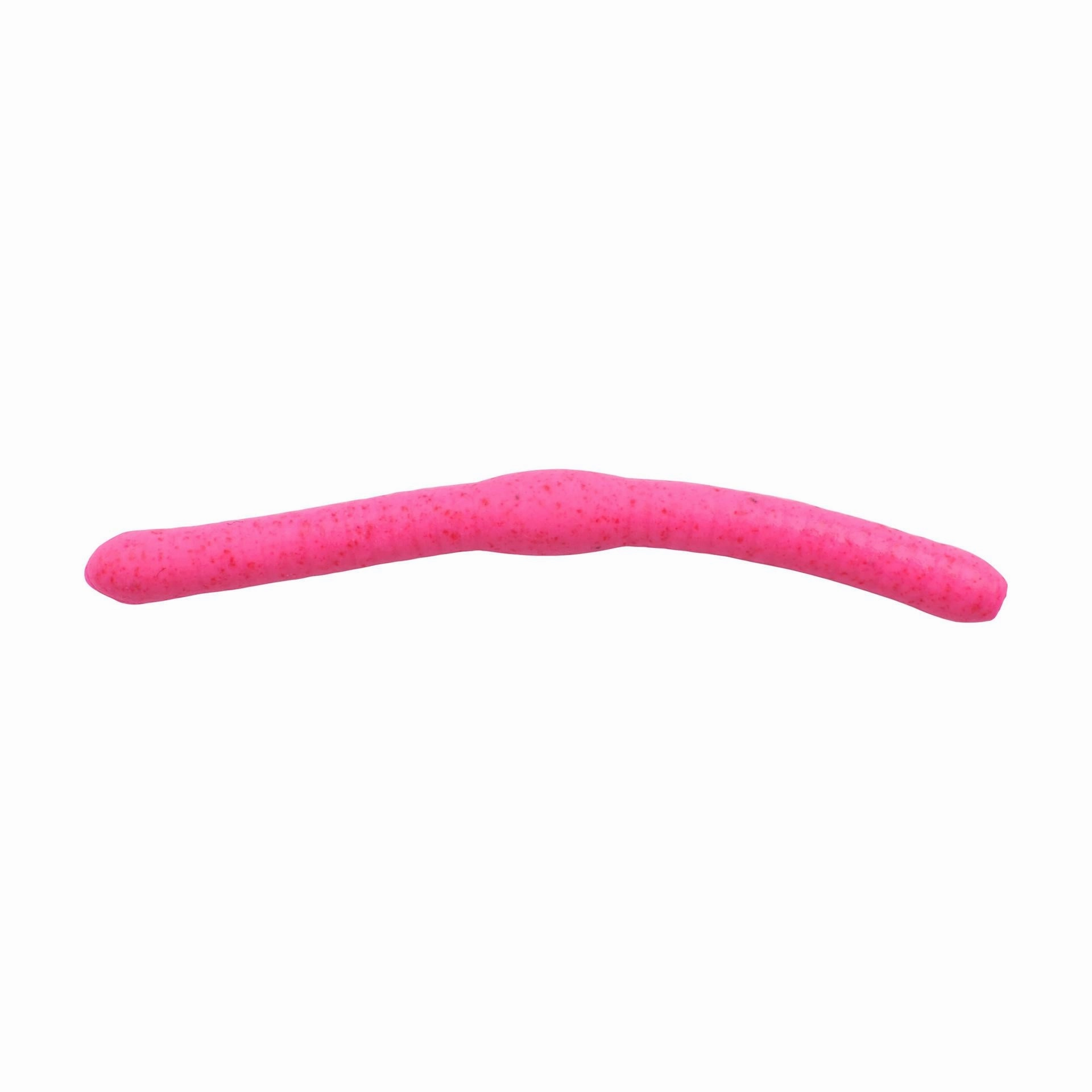 Gulp! Alive! Fat Floating Trout Worm