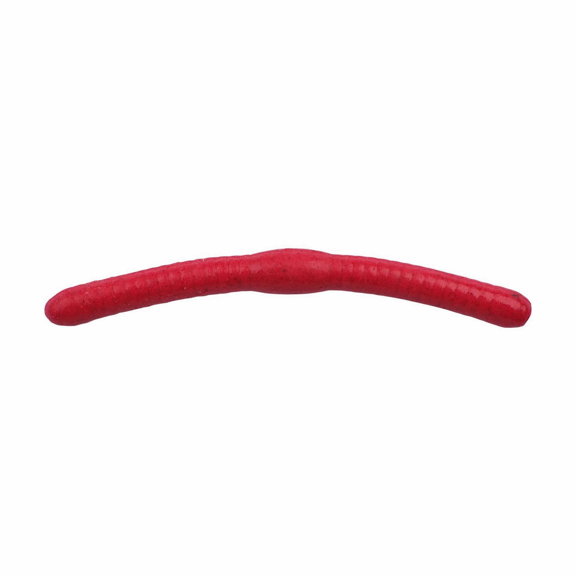 Gulp! Alive! Fat Floating Trout Worm