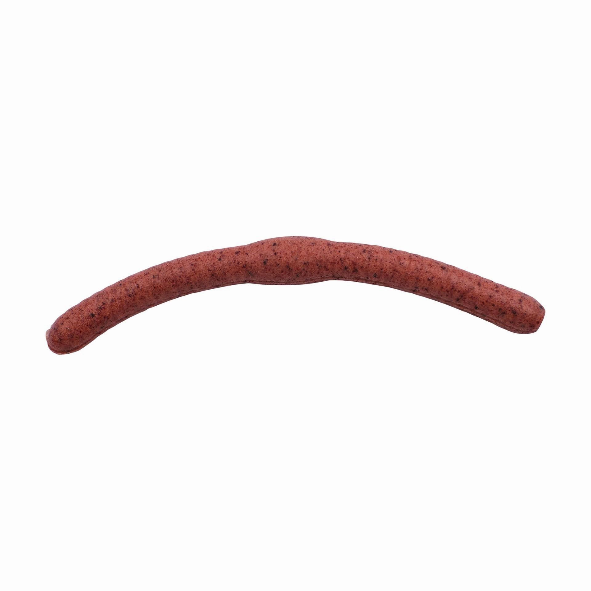 Gulp! Alive! Fat Floating Trout Worm
