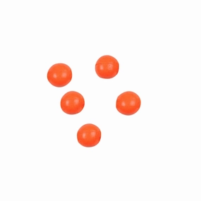 Gulp! Alive! Floating Salmon Eggs