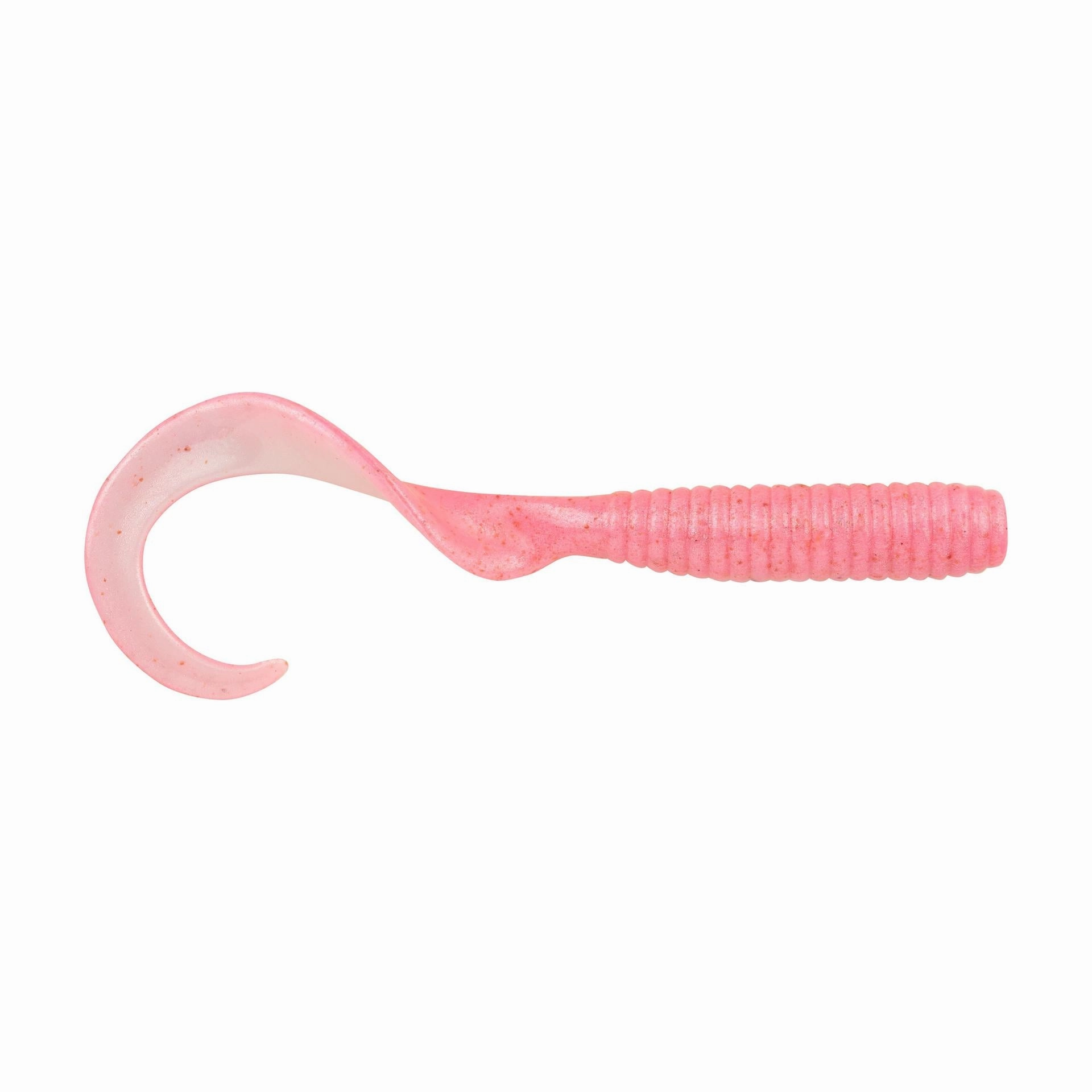 Gulp! Alive! Grub