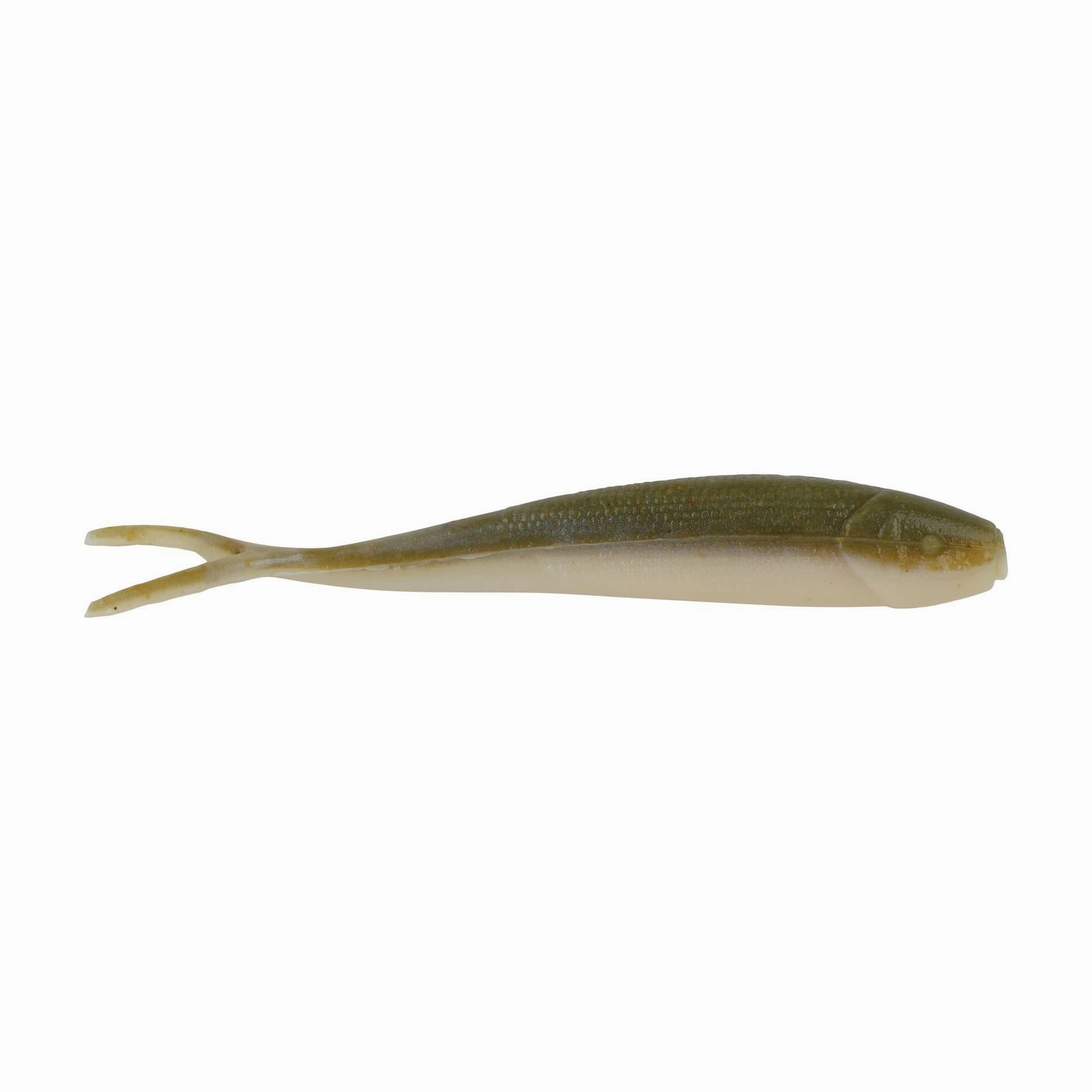 Gulp! Alive! Minnow