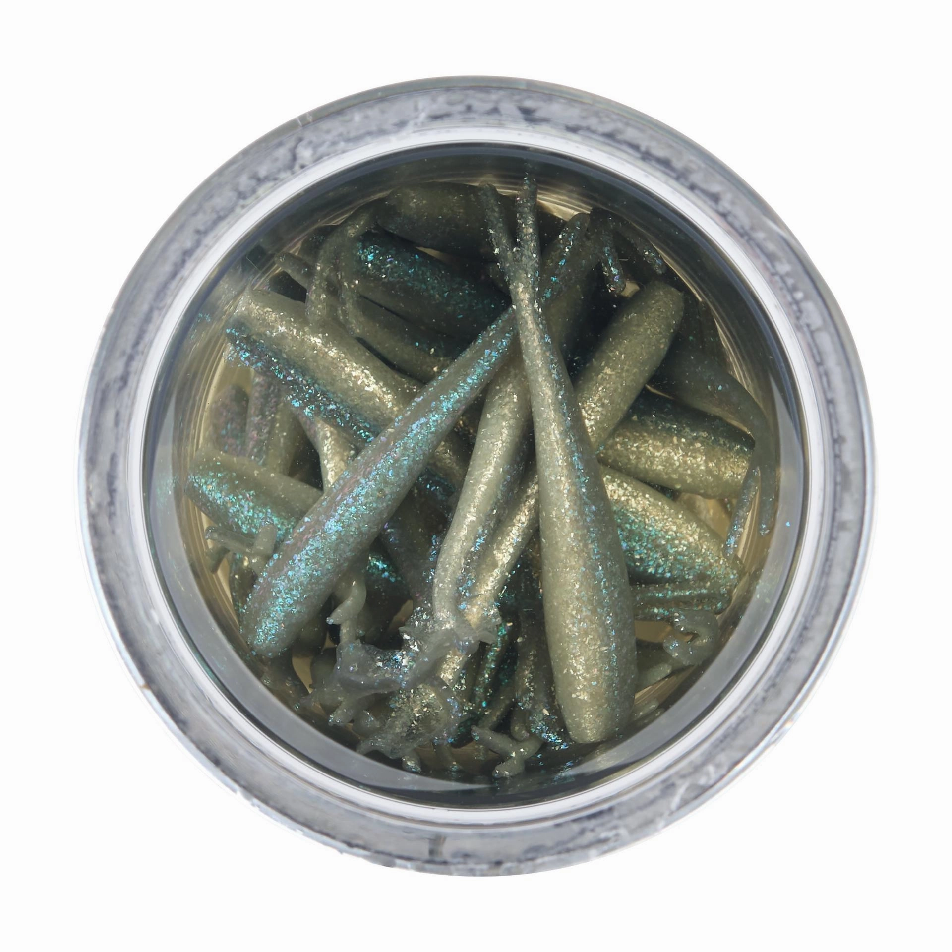Gulp! Alive! Minnow