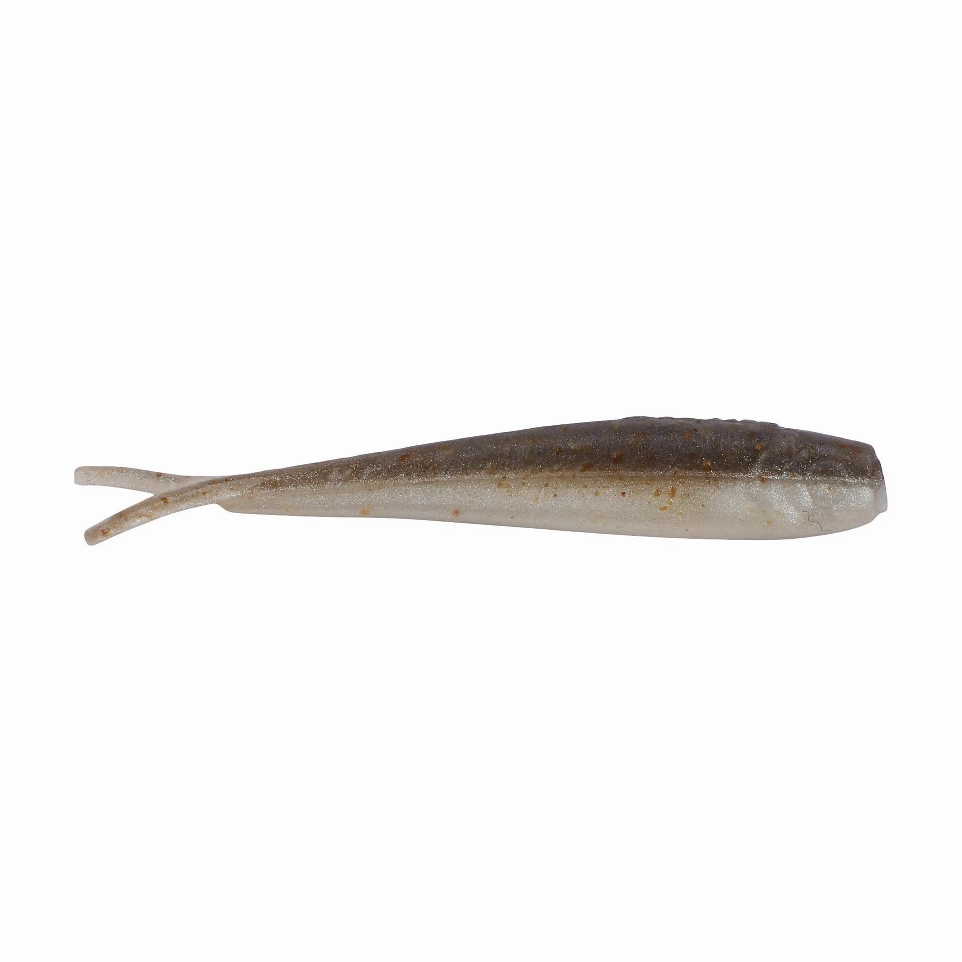 Gulp! Alive! Minnow