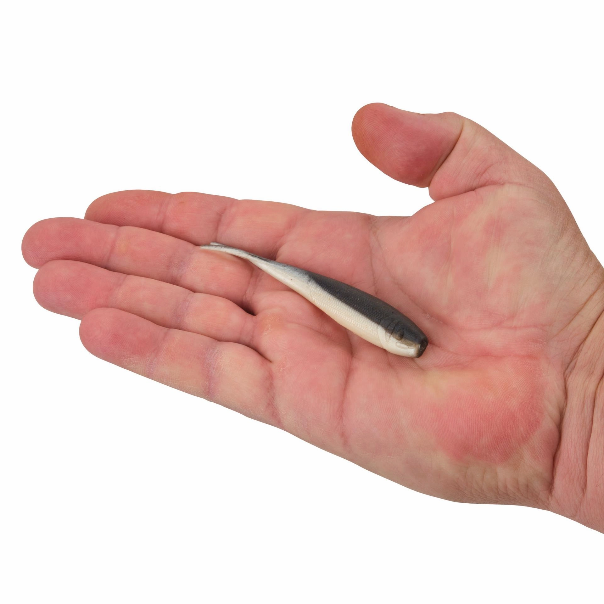 Gulp! Alive! Minnow