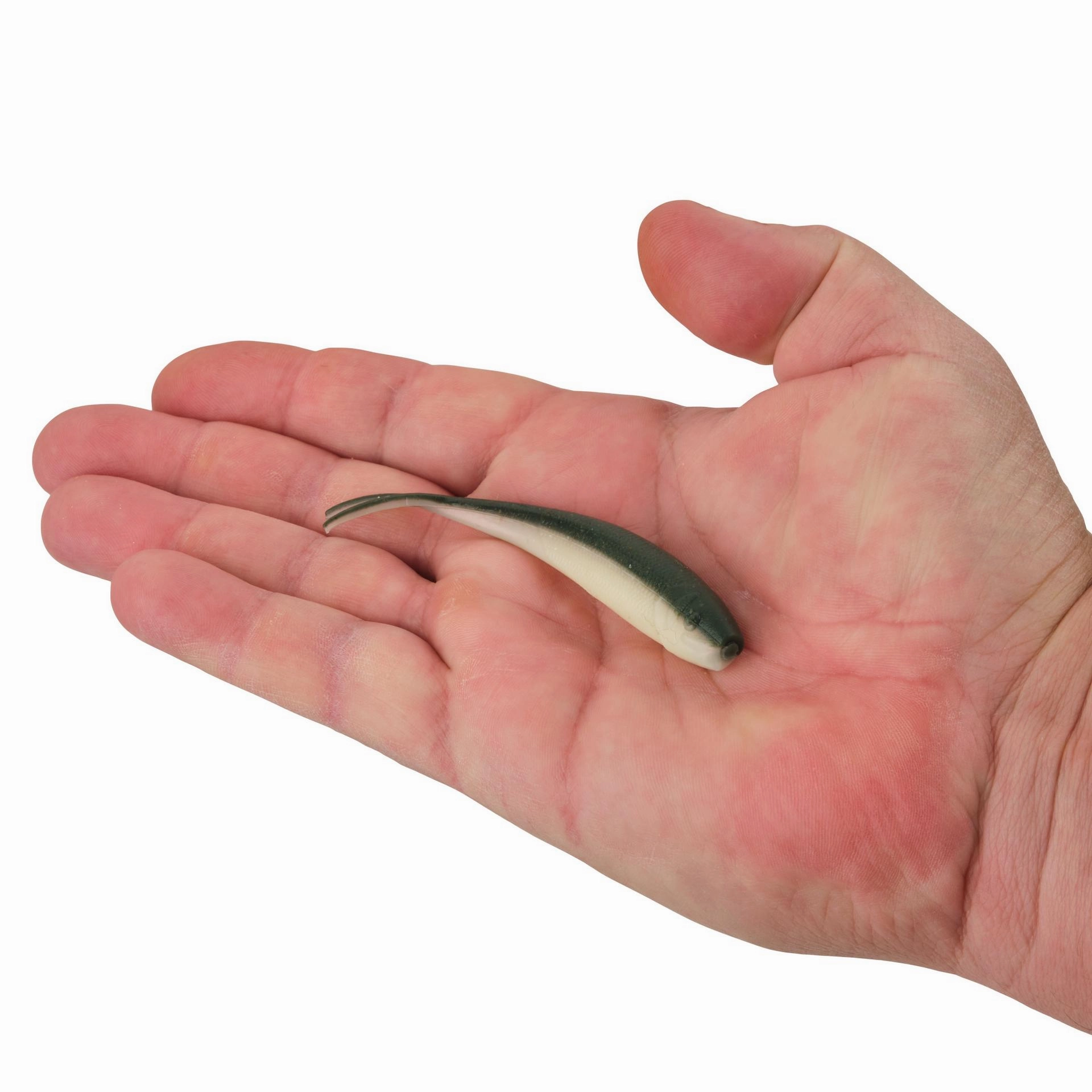 Gulp! Alive! Minnow
