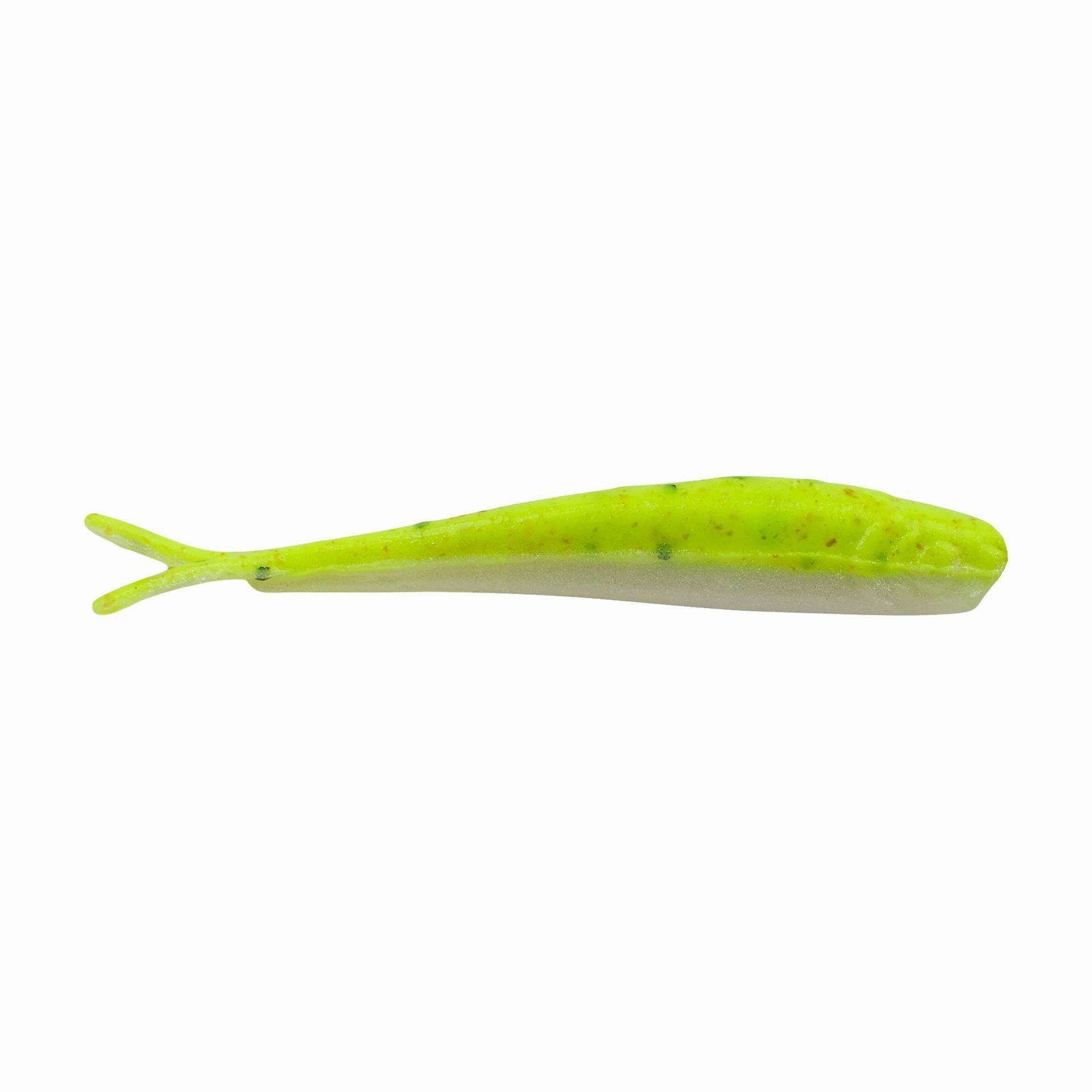 Gulp! Alive! Minnow