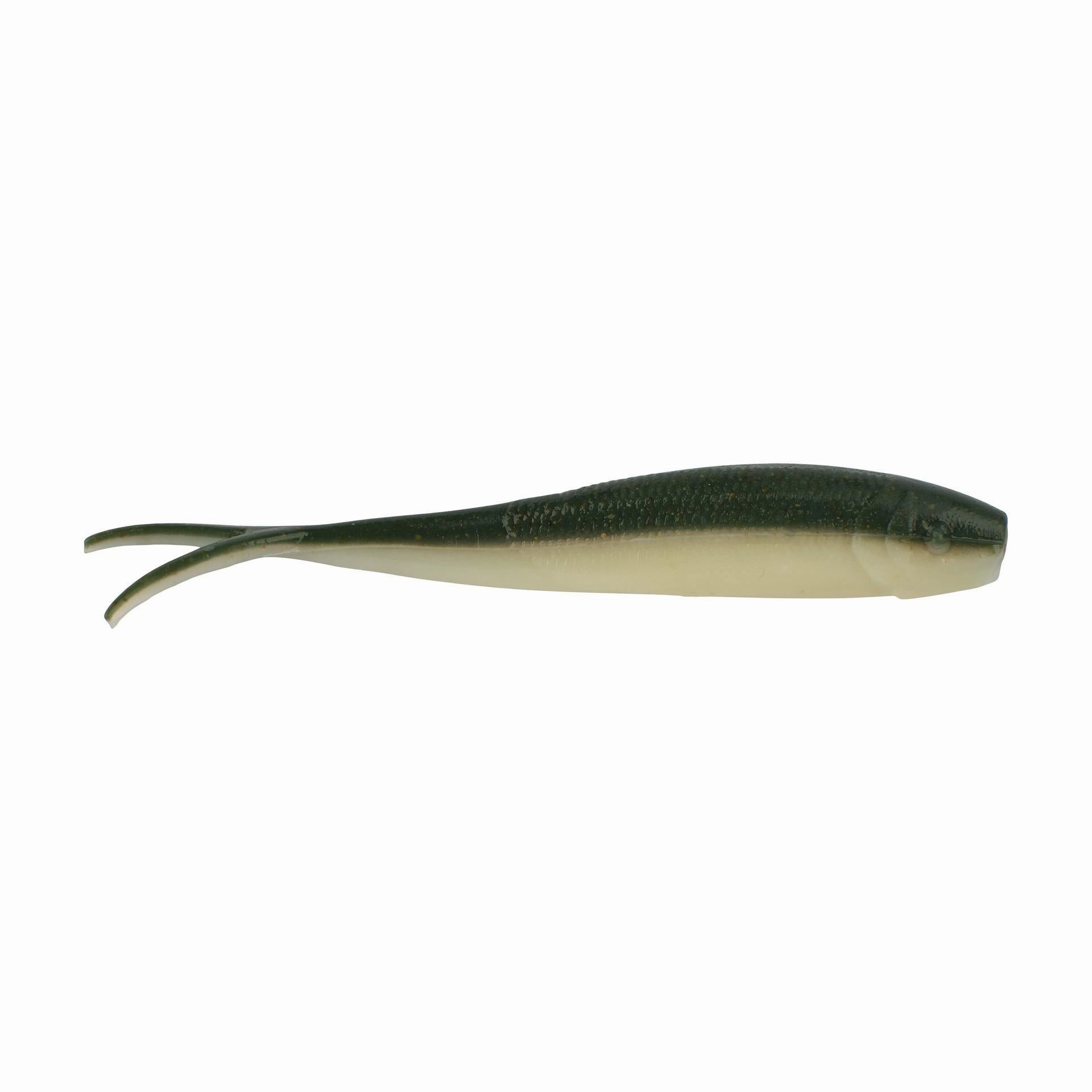 Gulp! Alive! Minnow
