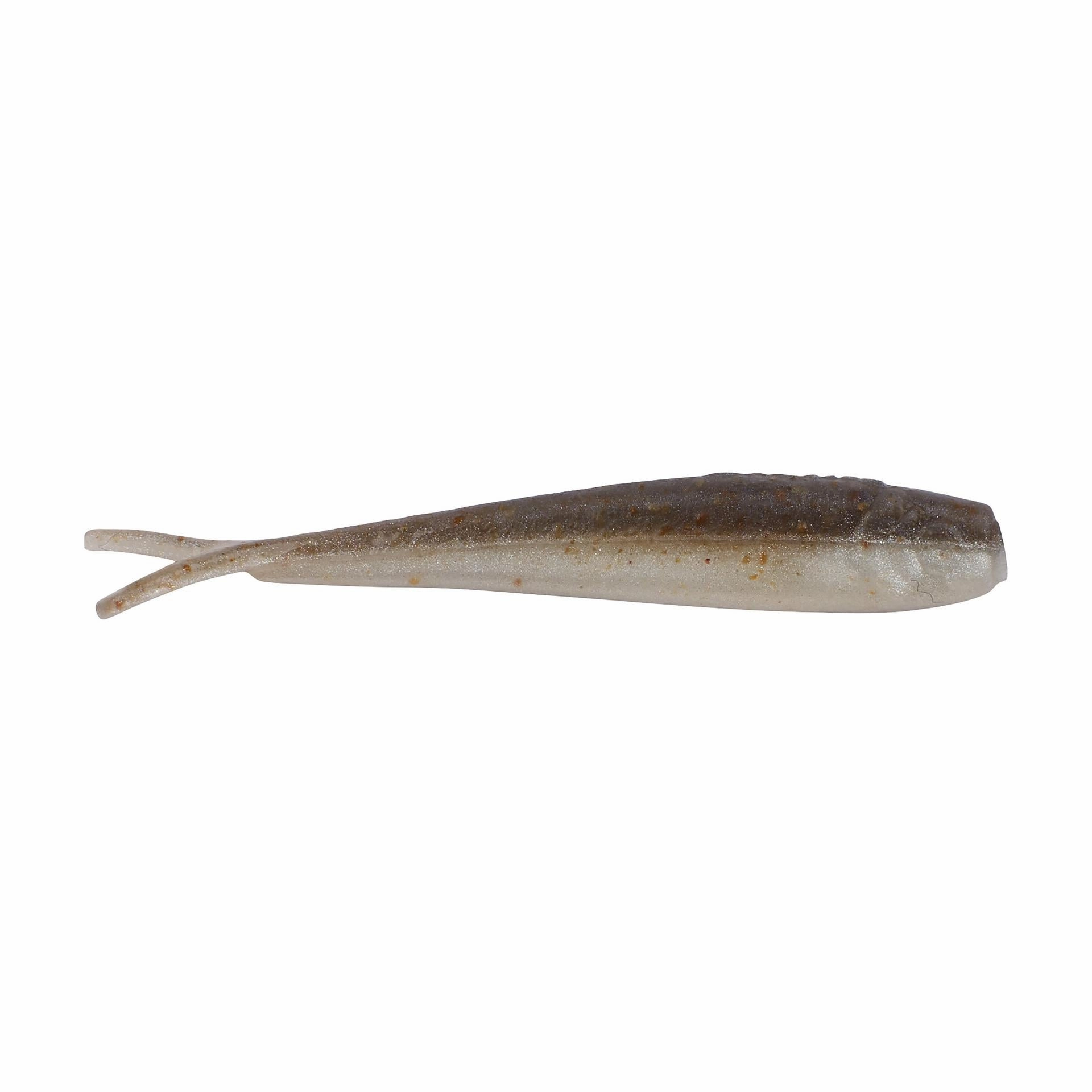 Gulp! Alive! Minnow