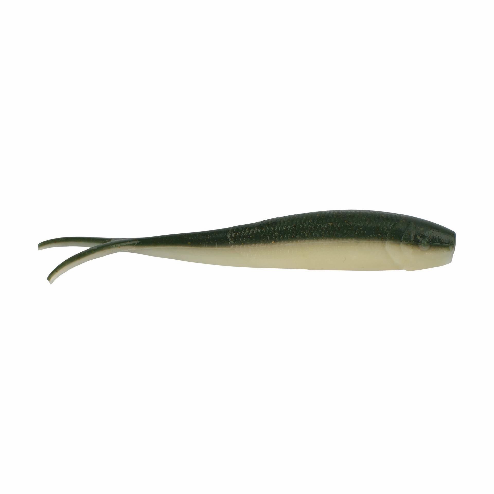 Gulp! Alive! Minnow