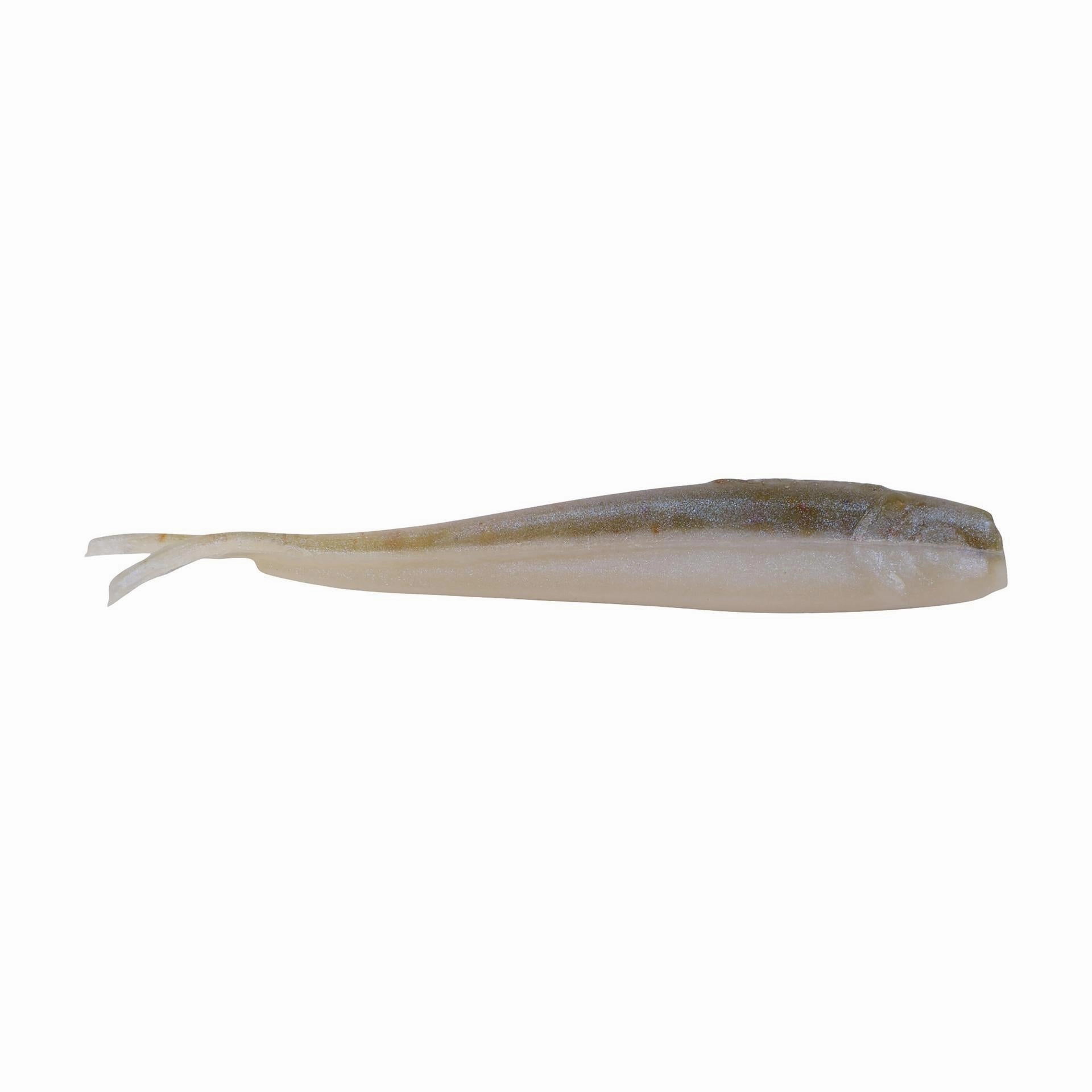 Gulp! Alive! Minnow
