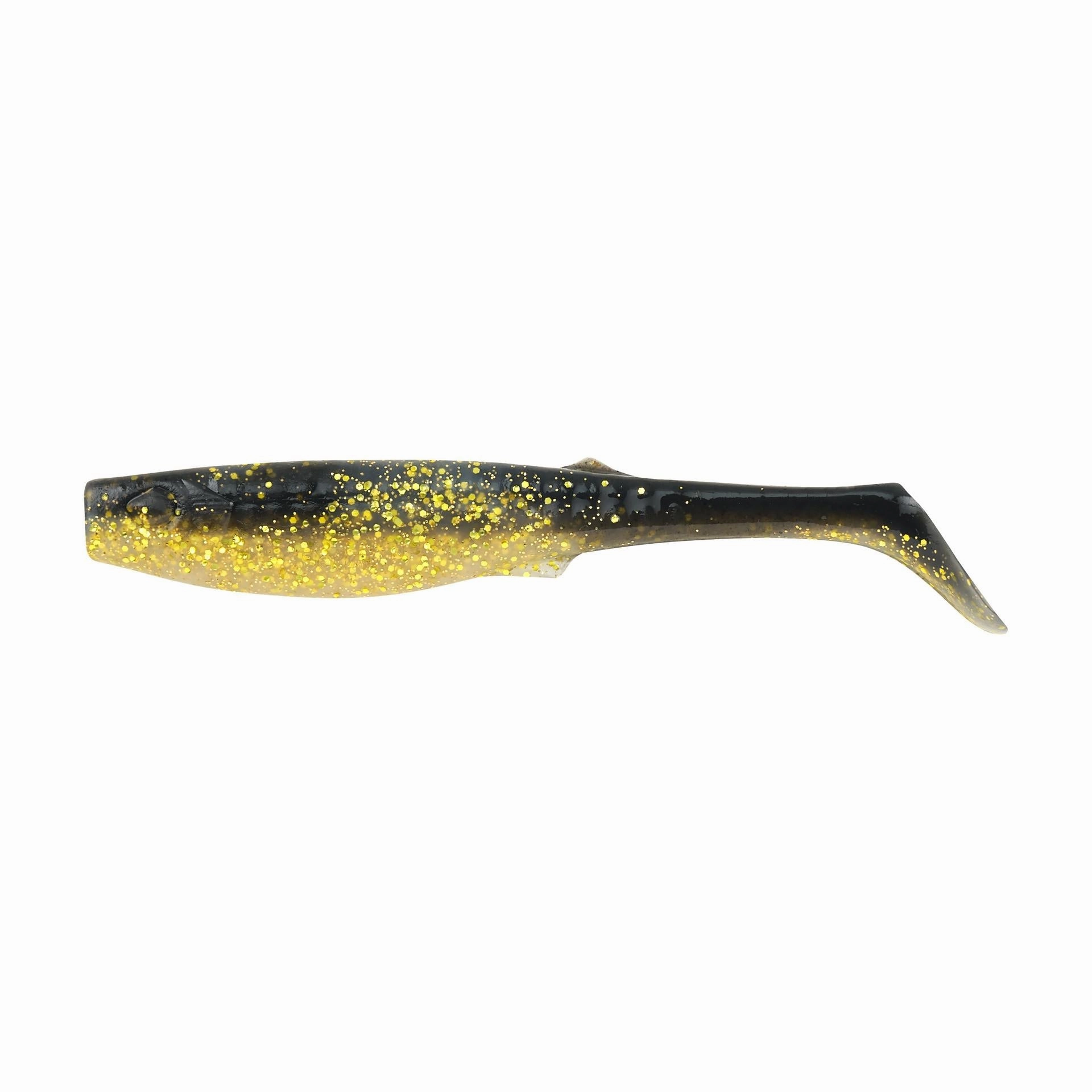 Gulp! Alive! Paddleshad