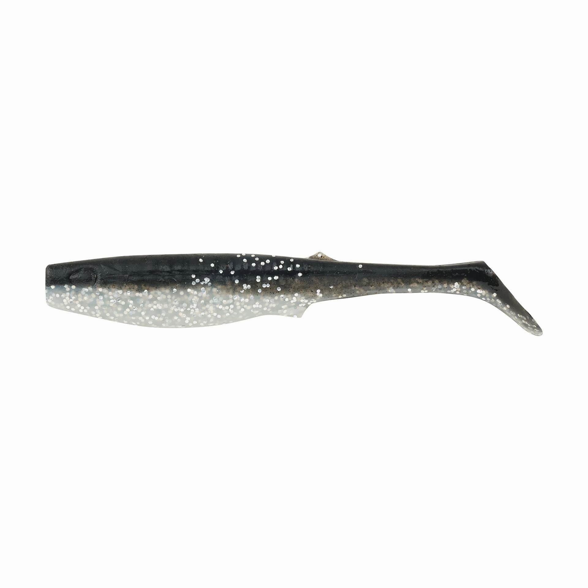 Gulp! Alive! Paddleshad