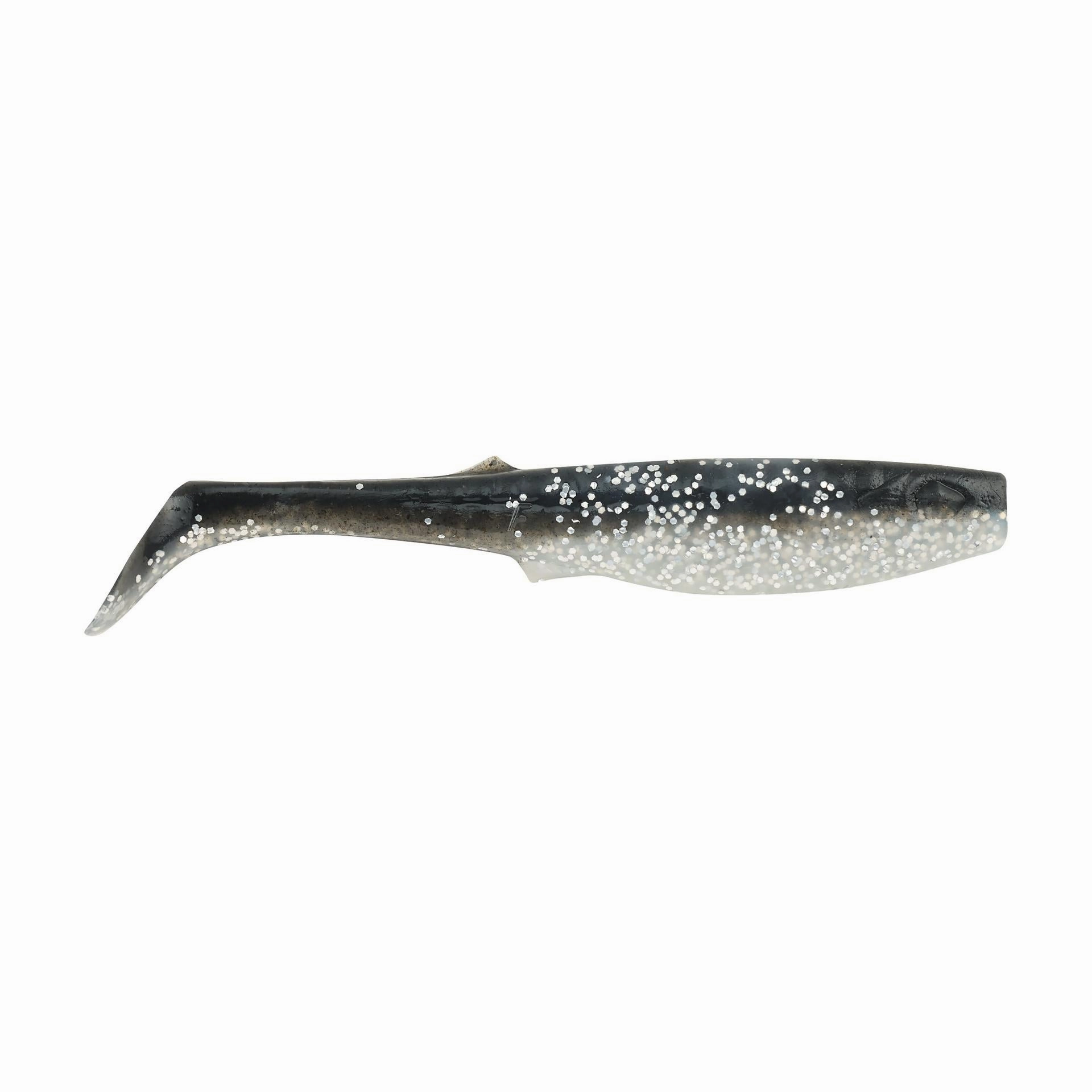 Gulp! Alive! Paddleshad