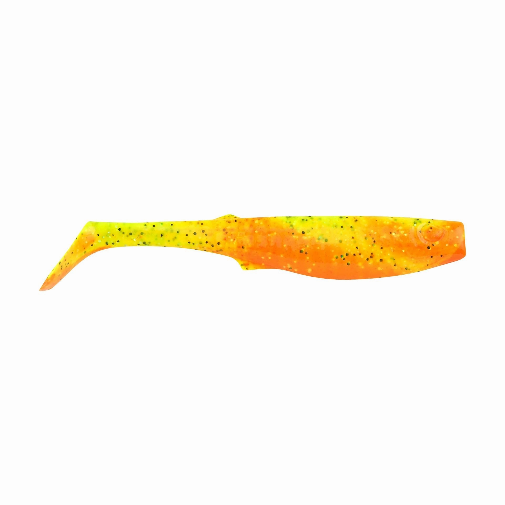 Gulp! Alive! Paddleshad
