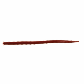 Gulp! Alive! Saltwater Bloodworm