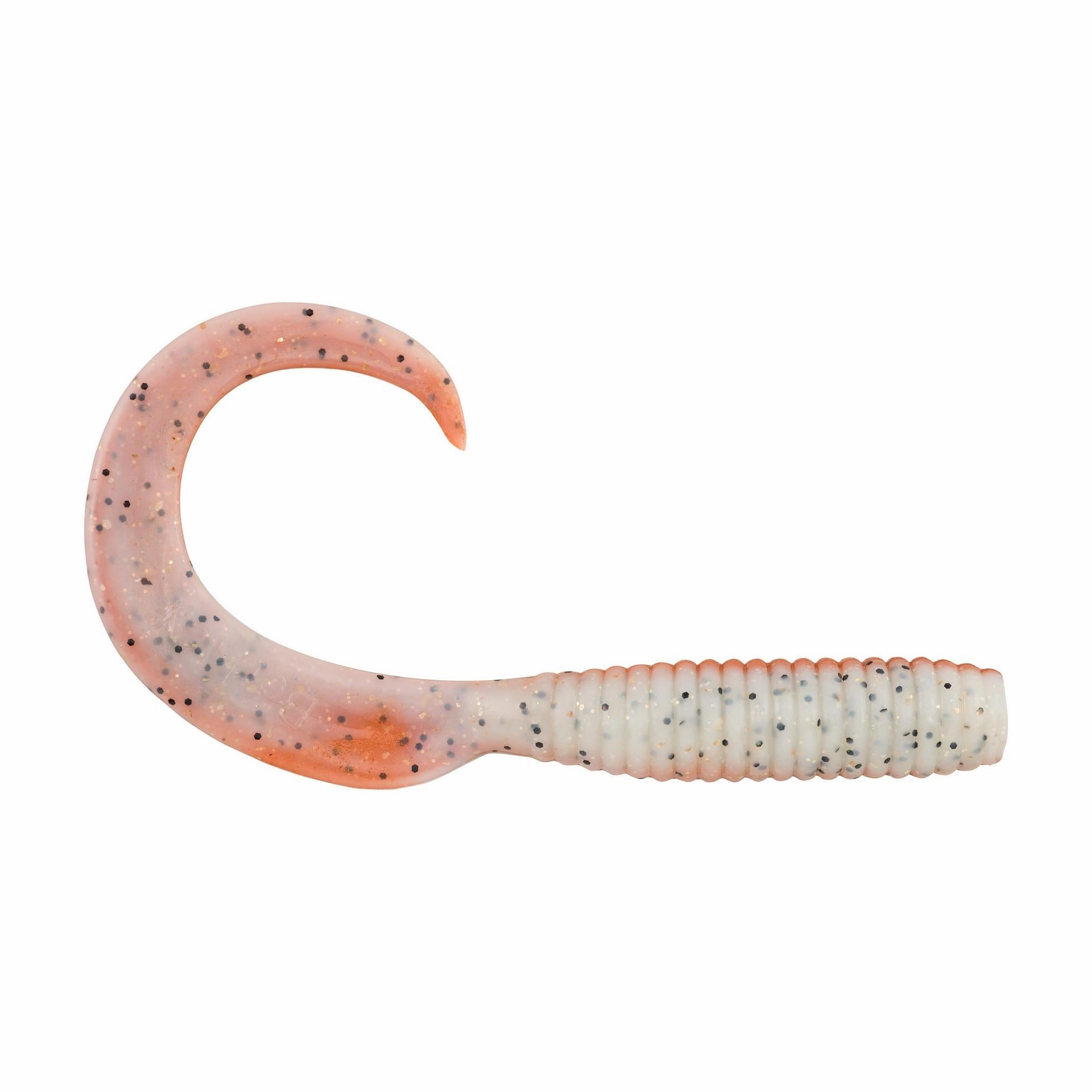 Gulp! Alive! Saltwater Grub