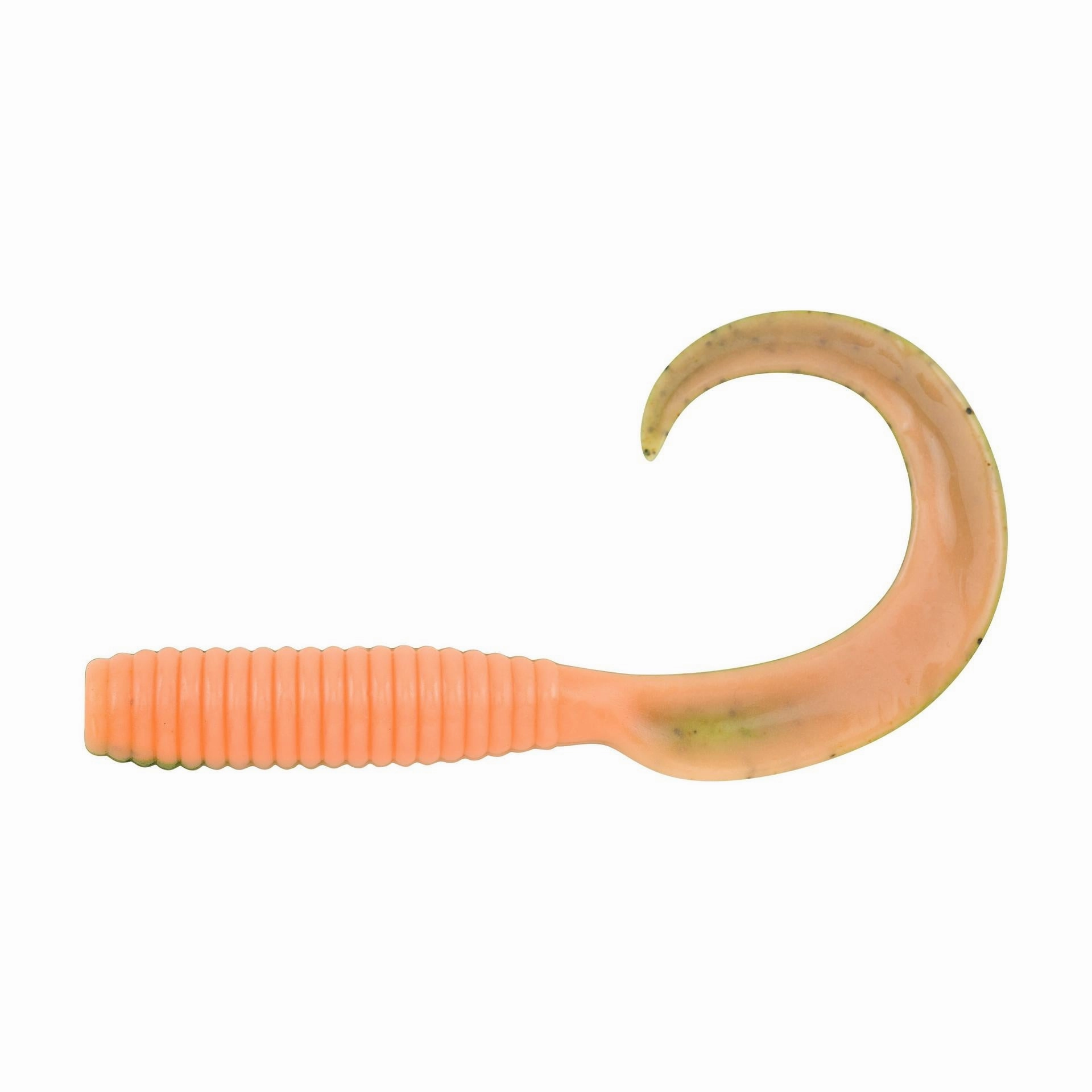 Gulp! Alive! Saltwater Grub