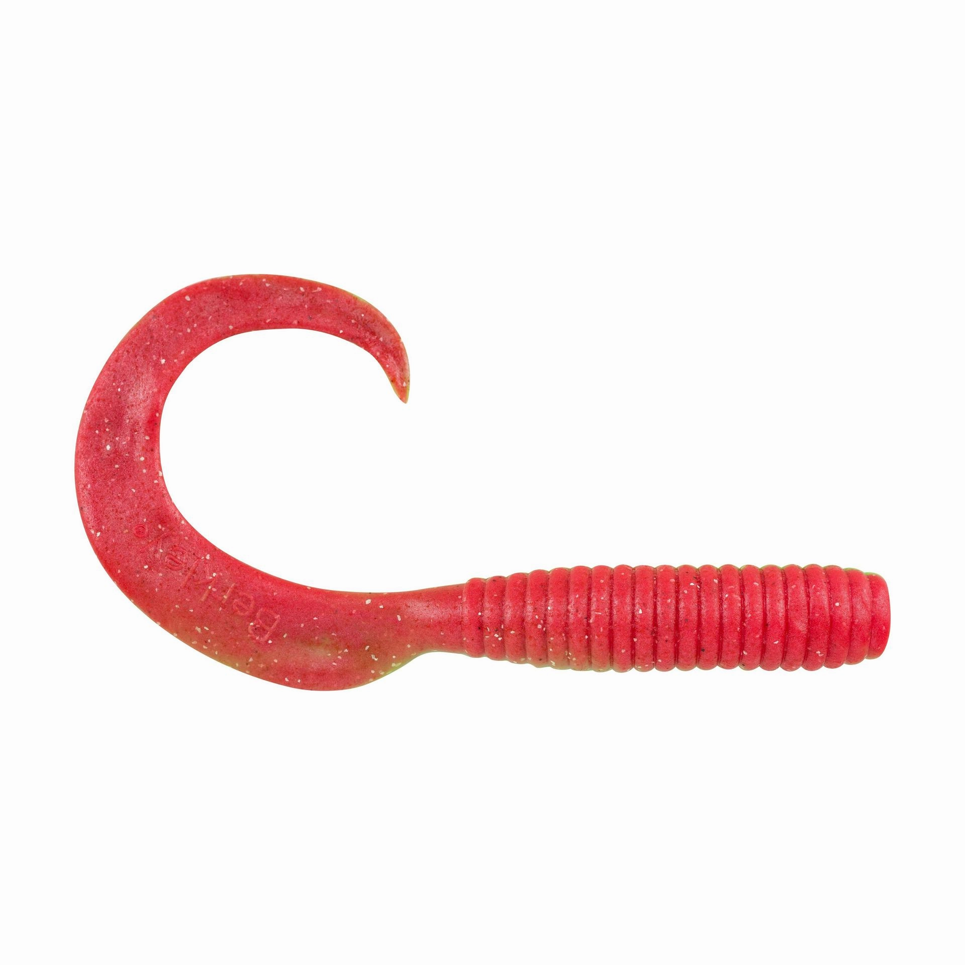 Gulp! Alive! Saltwater Grub