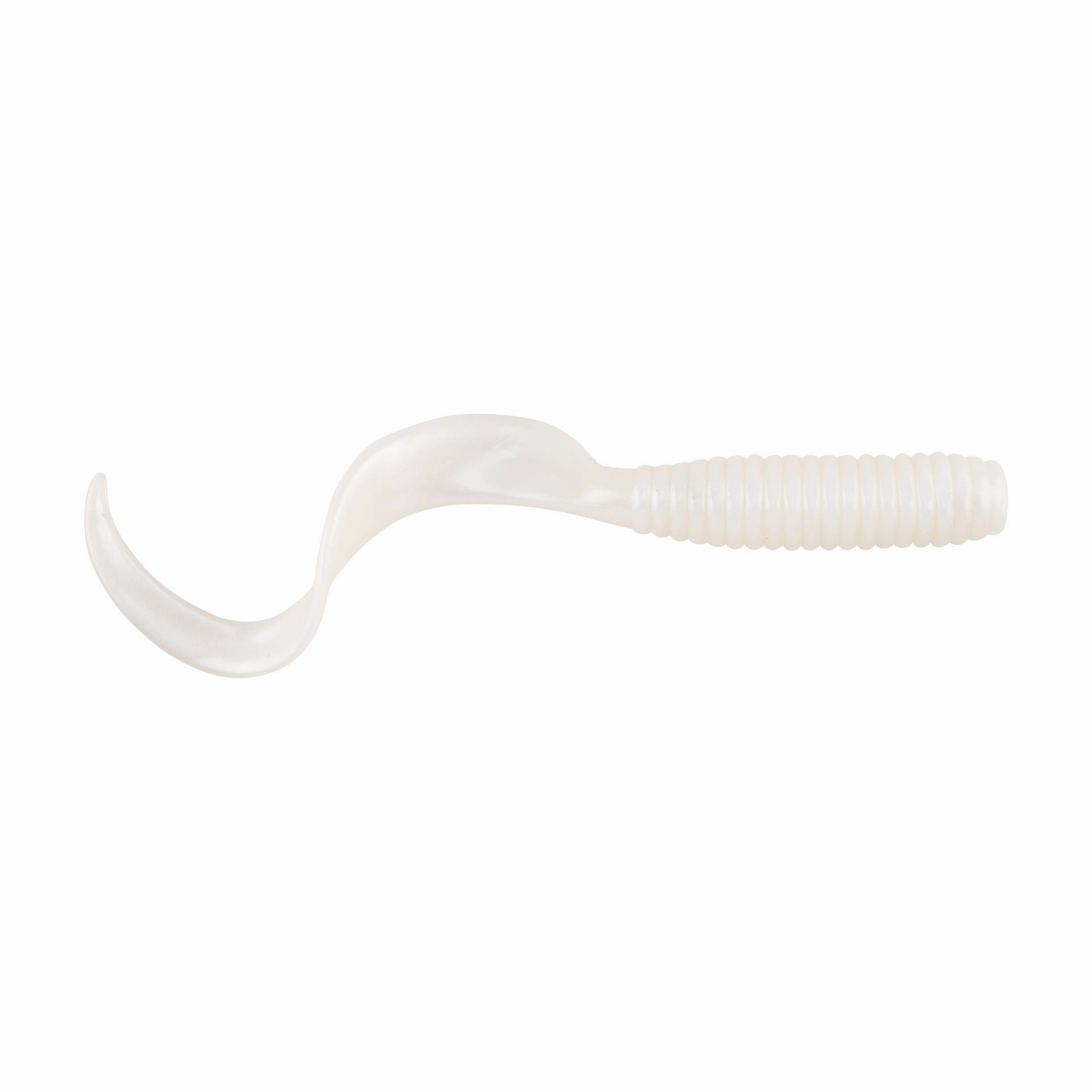 Gulp! Alive! Saltwater Grub