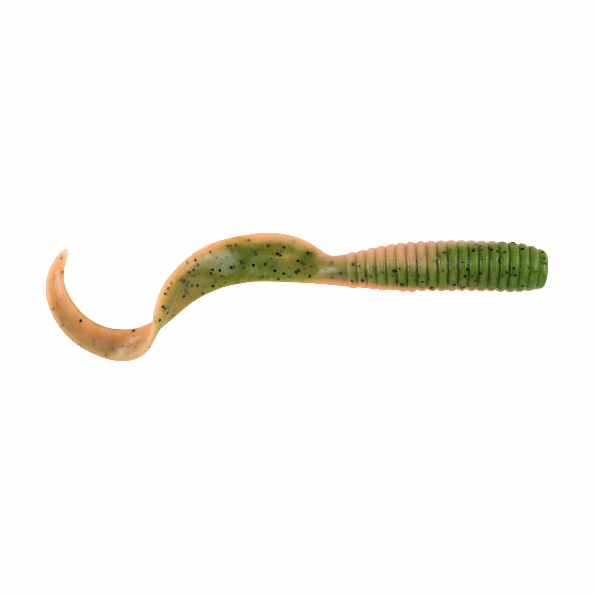Gulp! Alive! Saltwater Grub