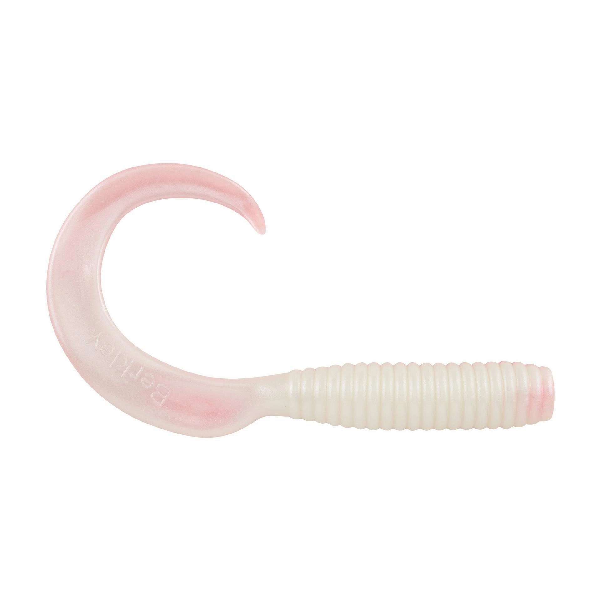 Gulp! Alive! Saltwater Grub