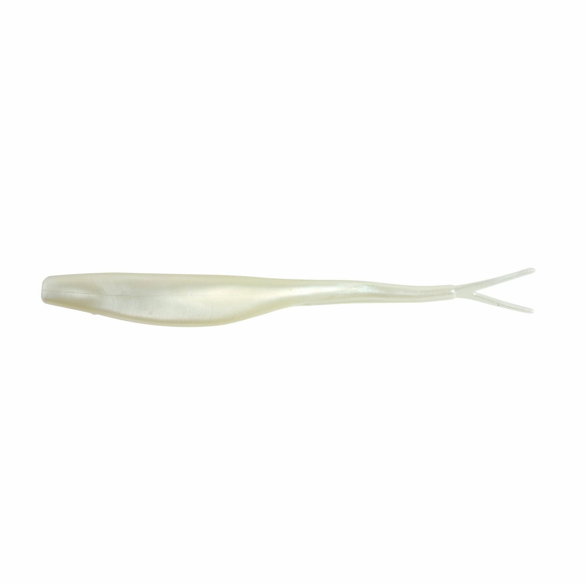 Gulp! Alive! Saltwater Jerk Shad