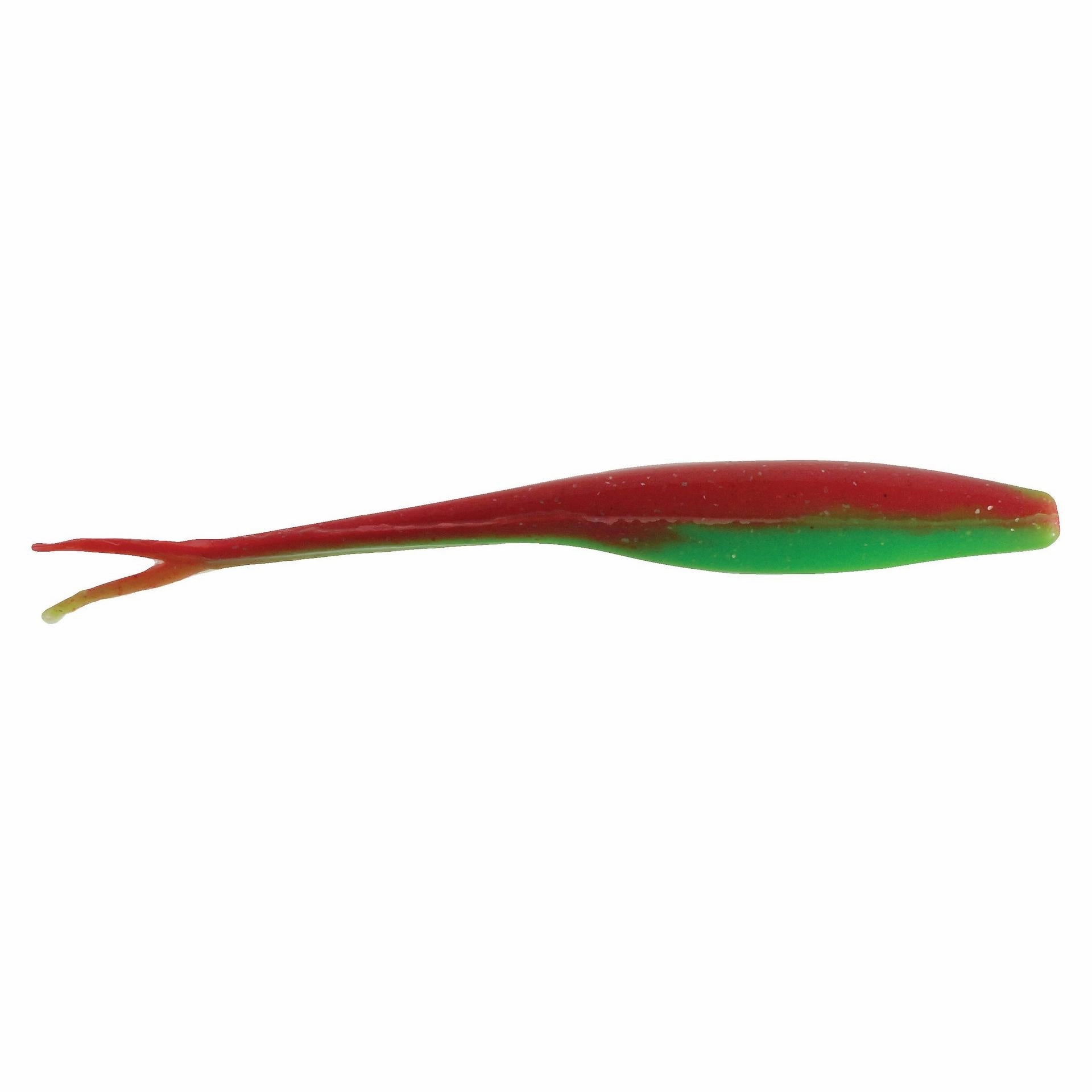Gulp! Alive! Saltwater Jerk Shad