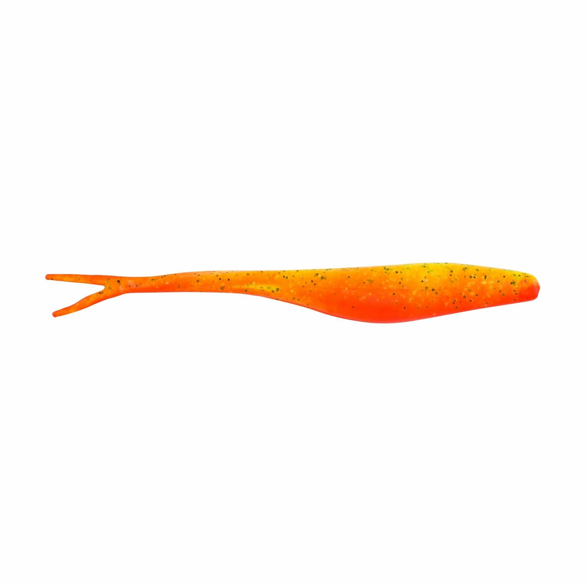 Gulp! Alive! Saltwater Jerk Shad