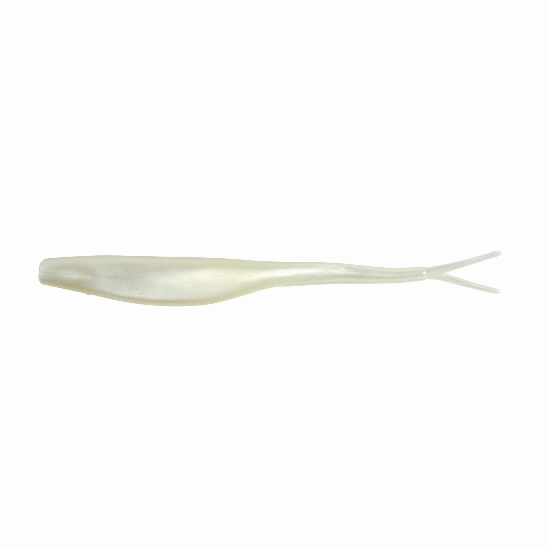 Gulp! Alive! Saltwater Jerk Shad