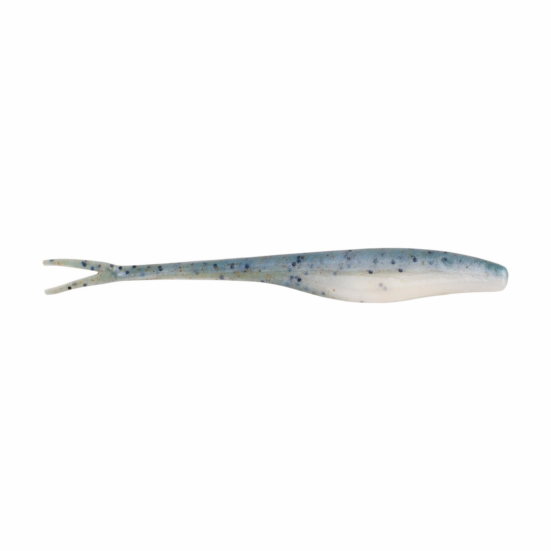 Gulp! Alive! Saltwater Jerk Shad