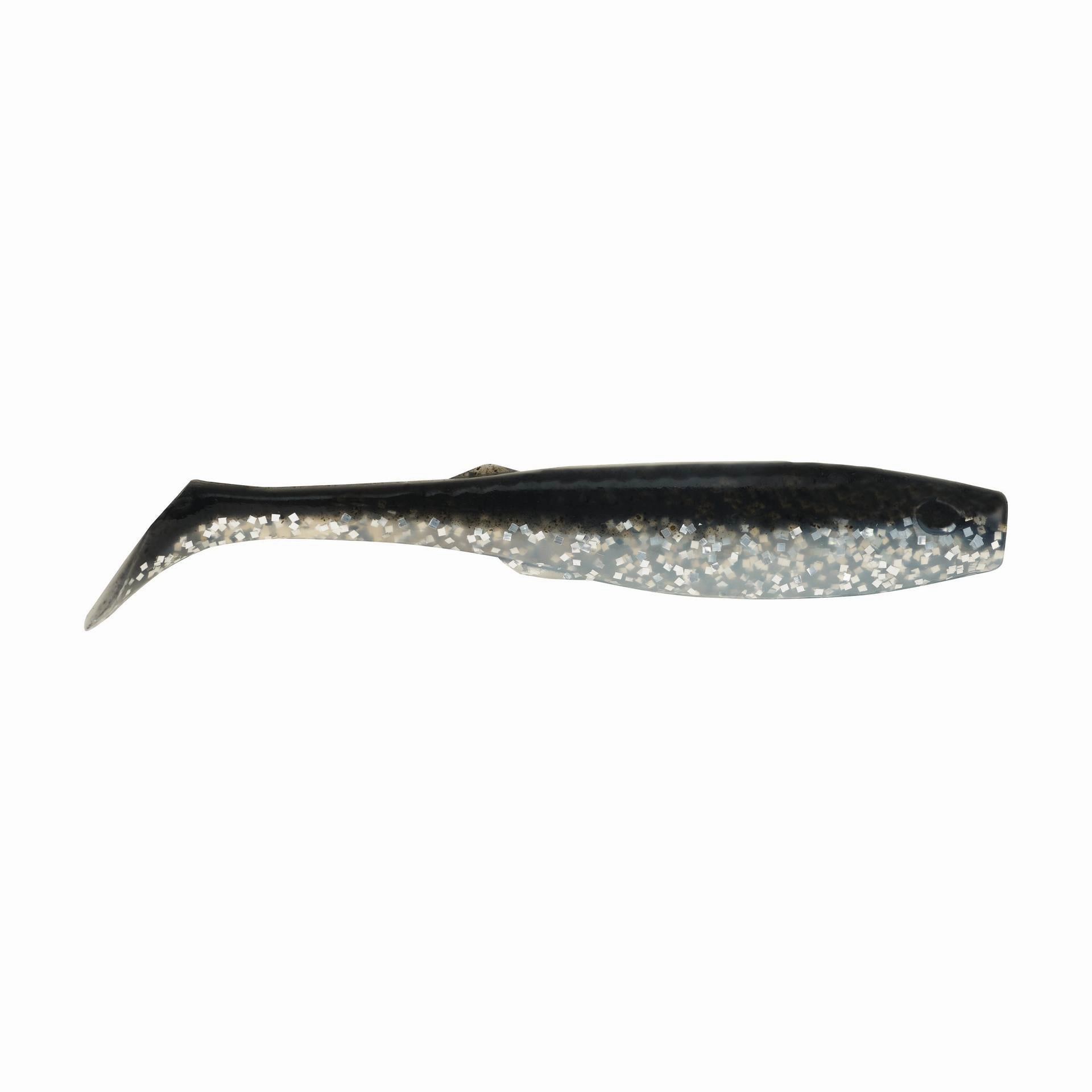 Gulp! Alive! Saltwater Paddleshad