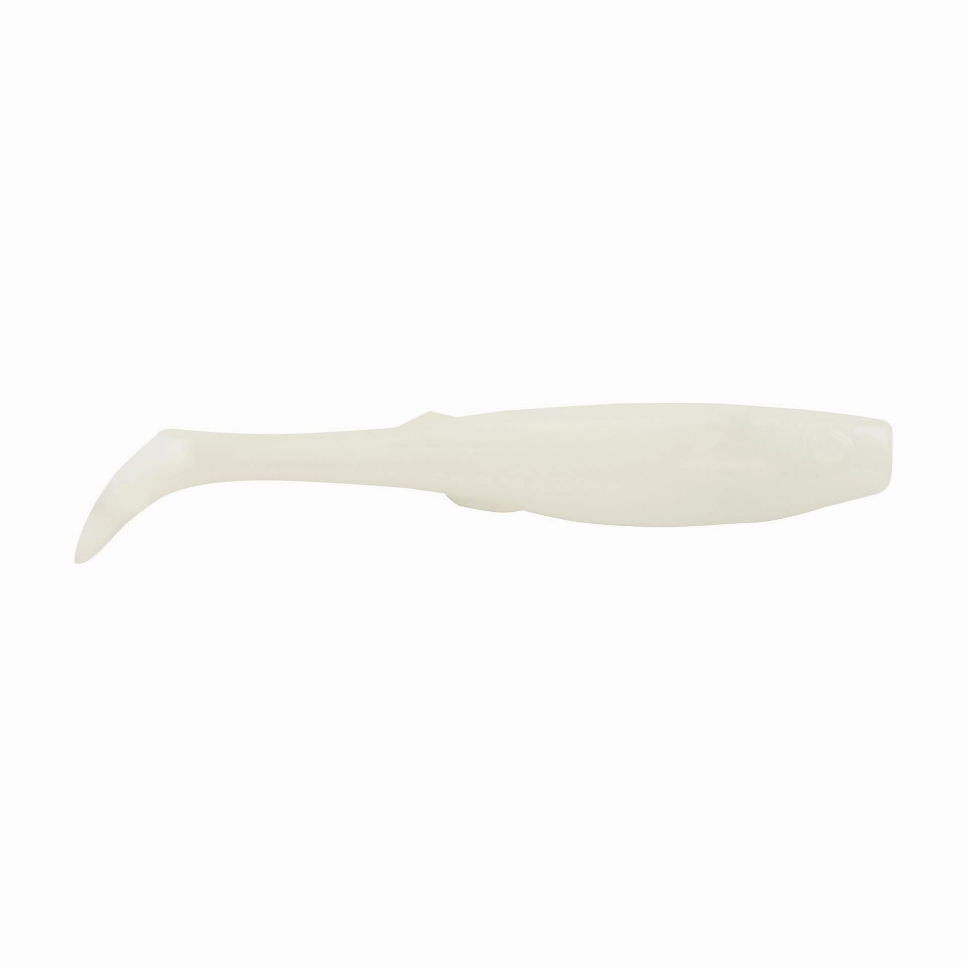 Gulp! Alive! Saltwater Paddleshad