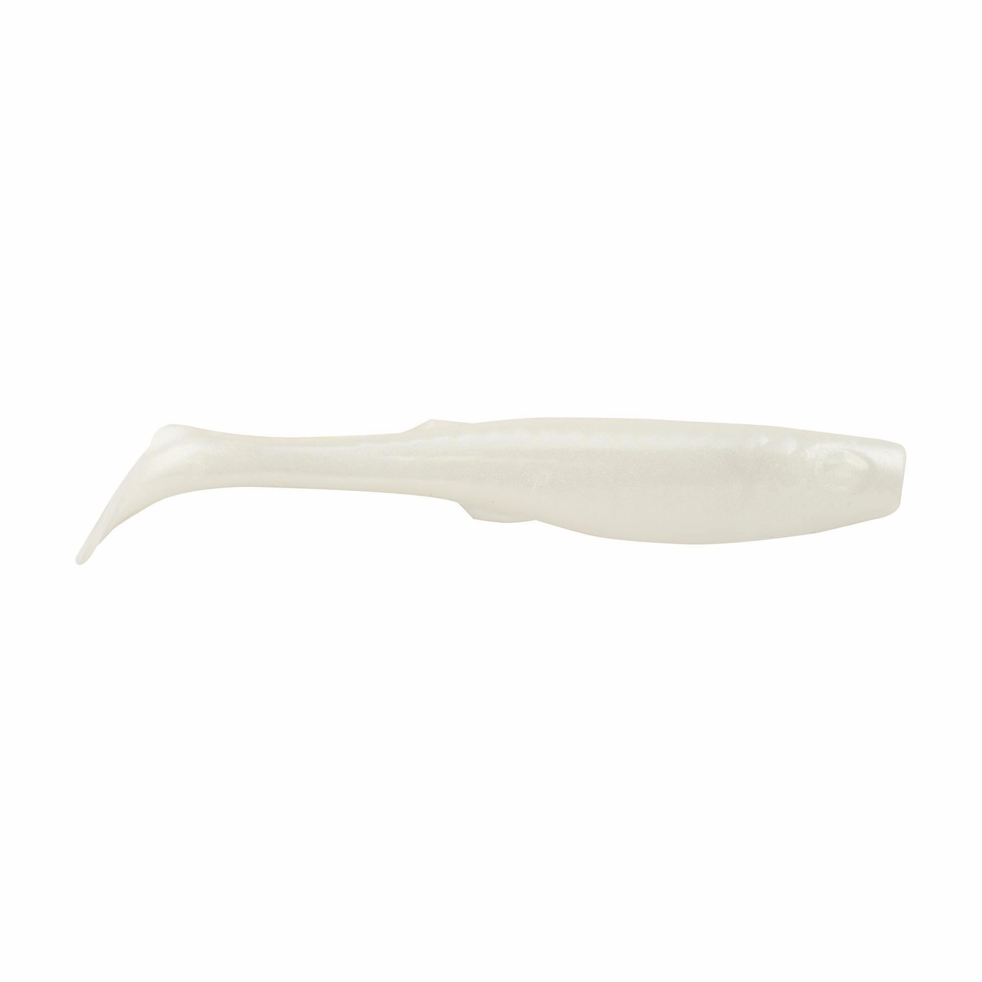 Gulp! Alive! Saltwater Paddleshad