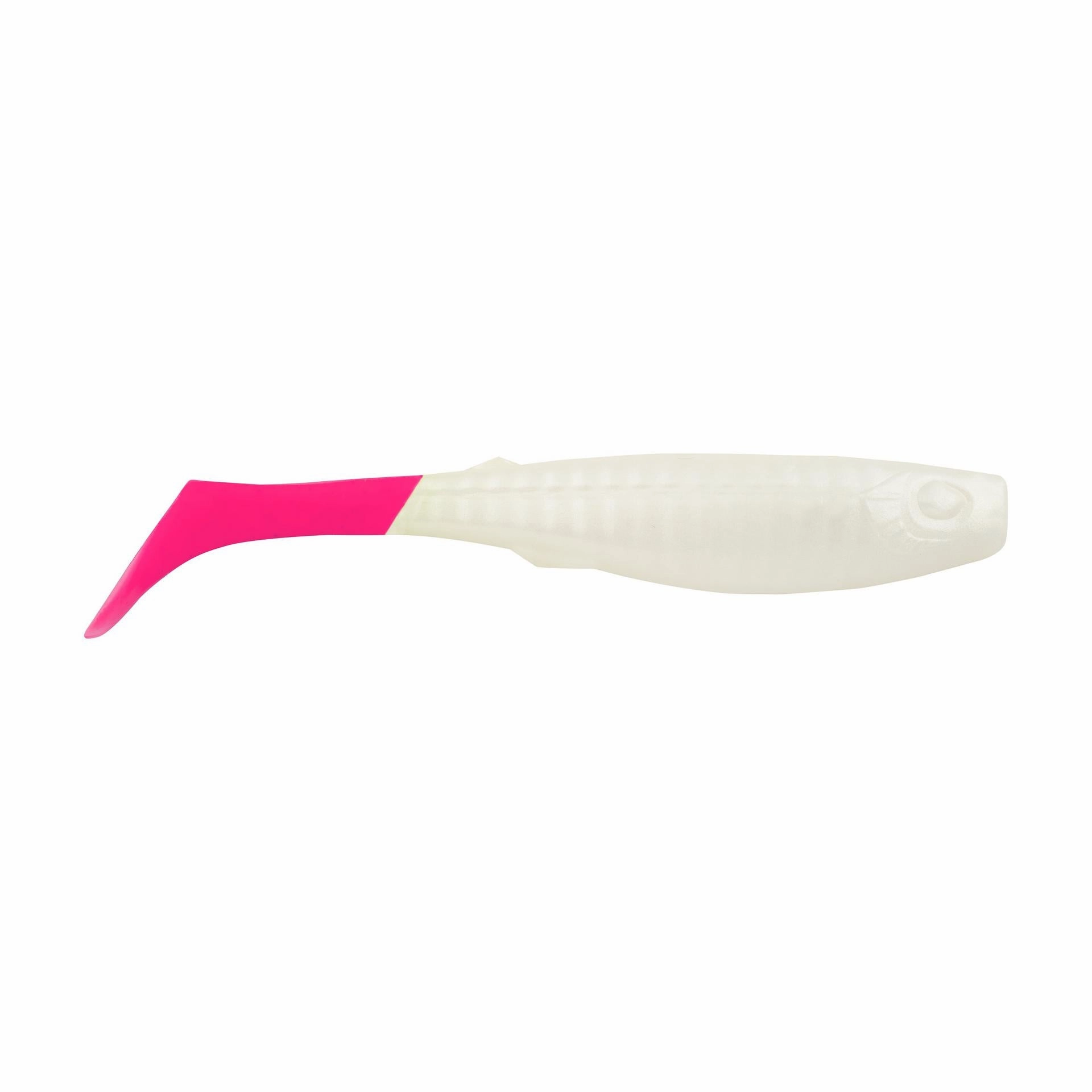 Gulp! Alive! Saltwater Paddleshad