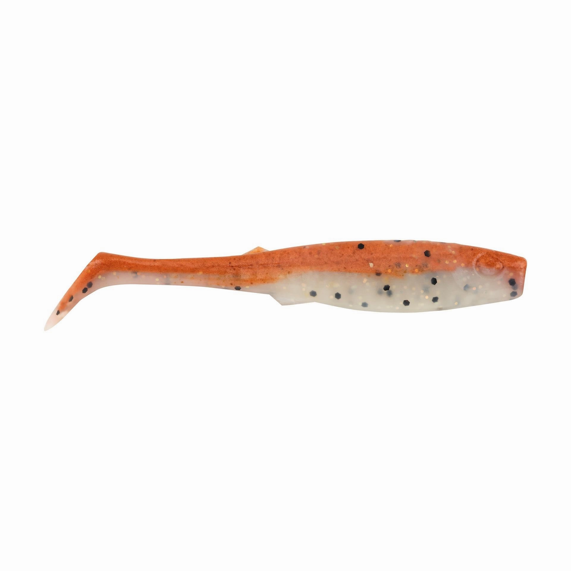 Gulp! Alive! Saltwater Paddleshad