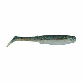 Gulp! Alive! Saltwater Paddleshad