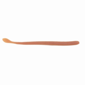 Gulp! Alive! Saltwater Sandworm