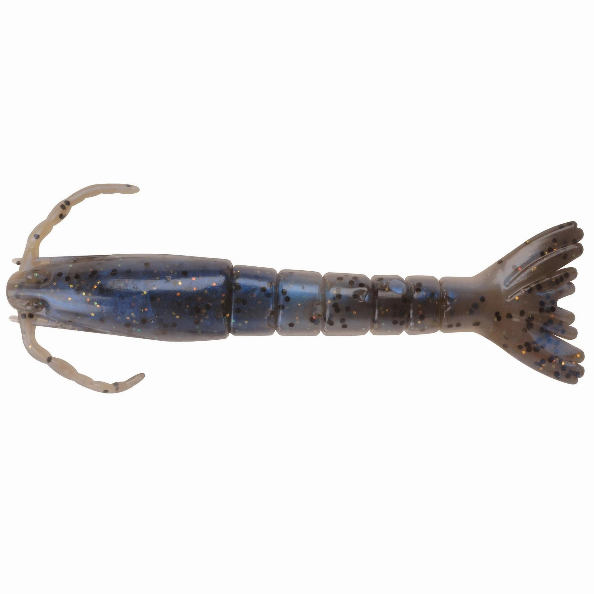Gulp! Alive! Saltwater Shrimp