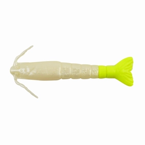 Gulp! Alive! Saltwater Shrimp