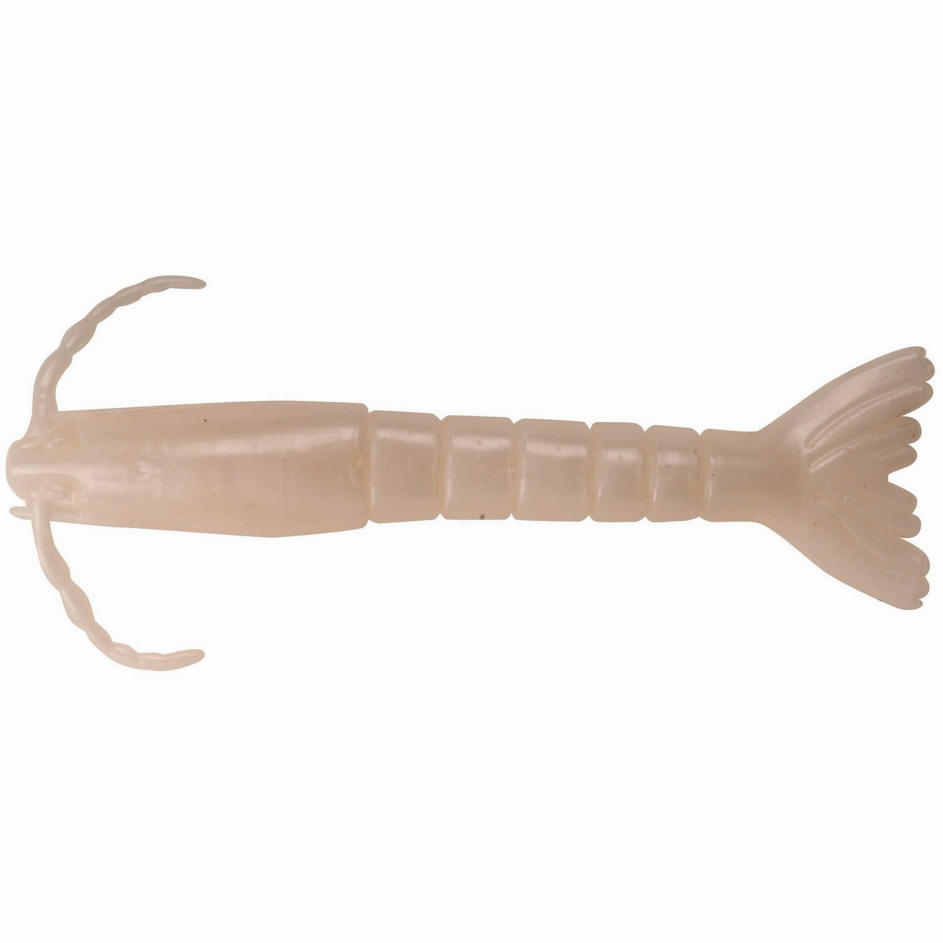 Gulp! Alive! Saltwater Shrimp