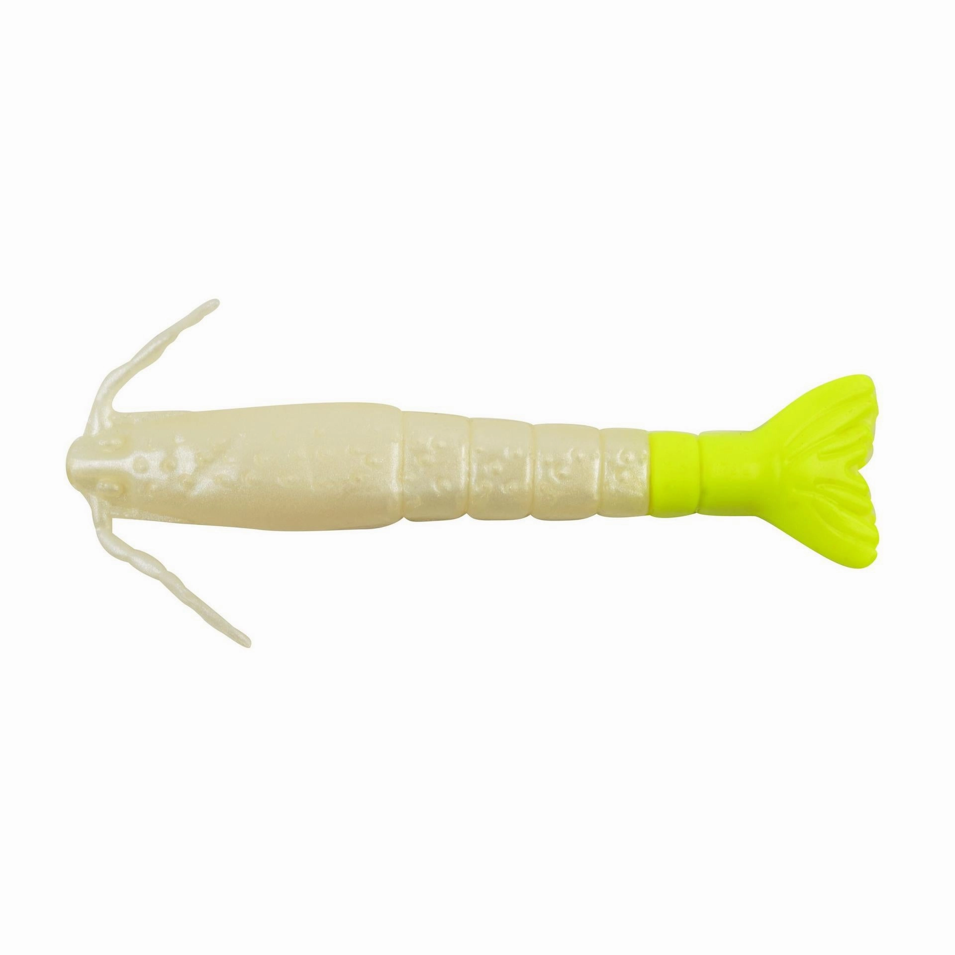 Gulp! Alive! Saltwater Shrimp