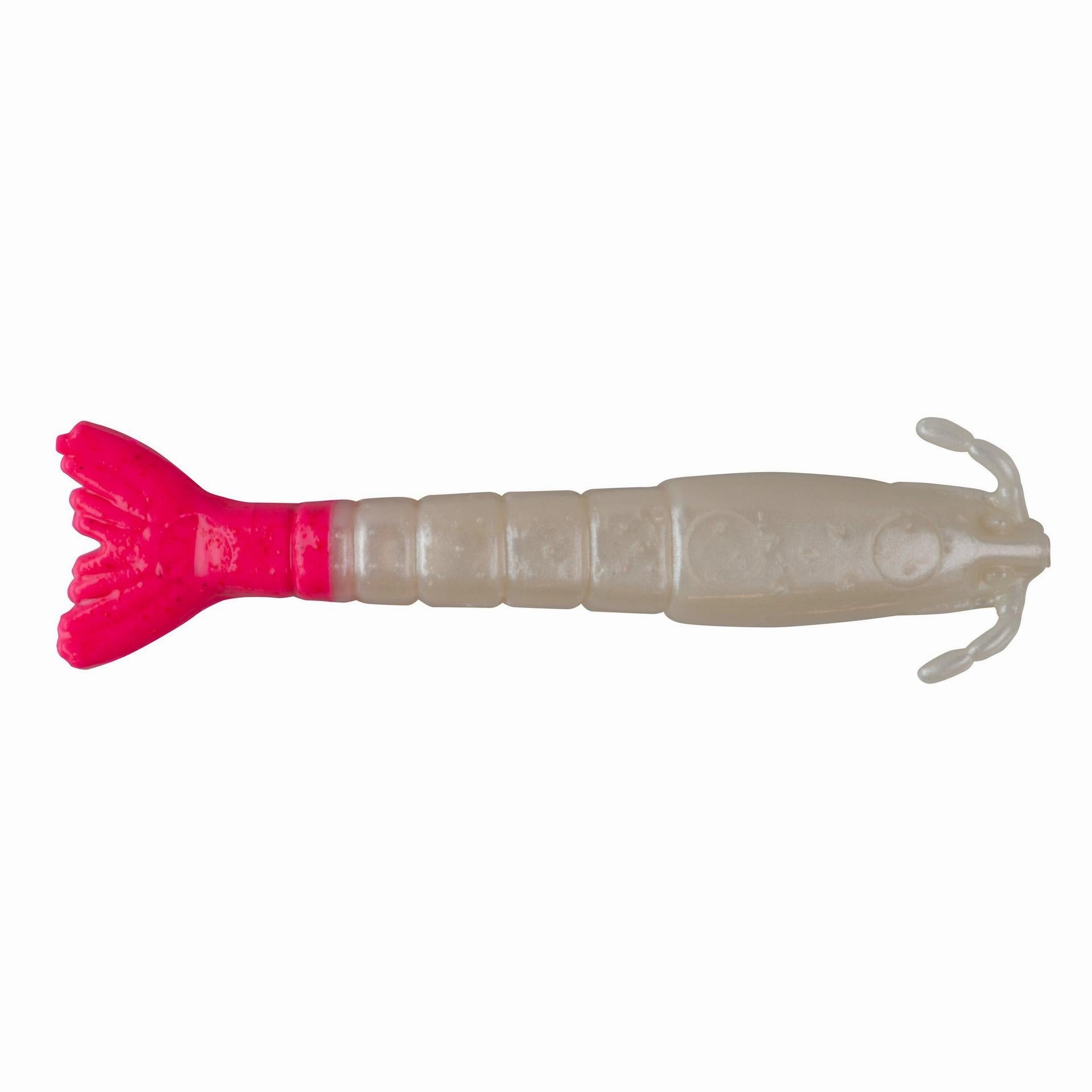 Gulp! Alive! Saltwater Shrimp