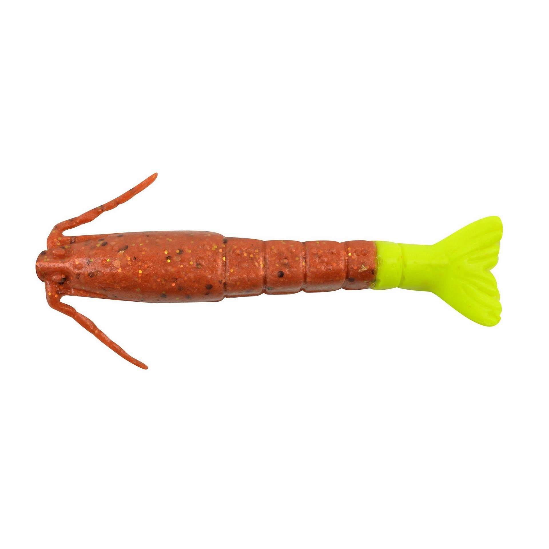 Gulp! Alive! Saltwater Shrimp
