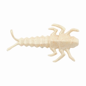 Gulp! Alive! Stonefly