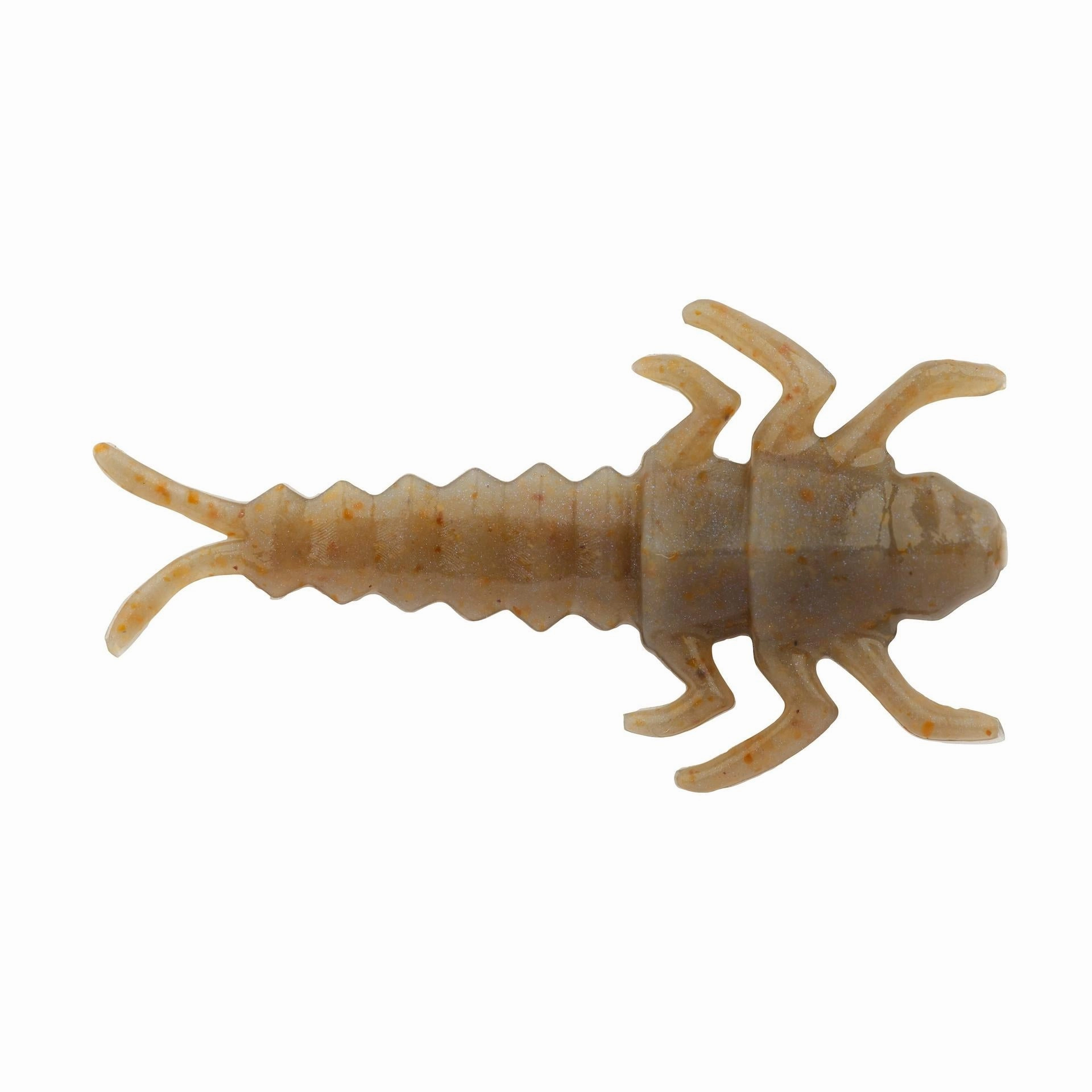 Gulp! Alive! Stonefly