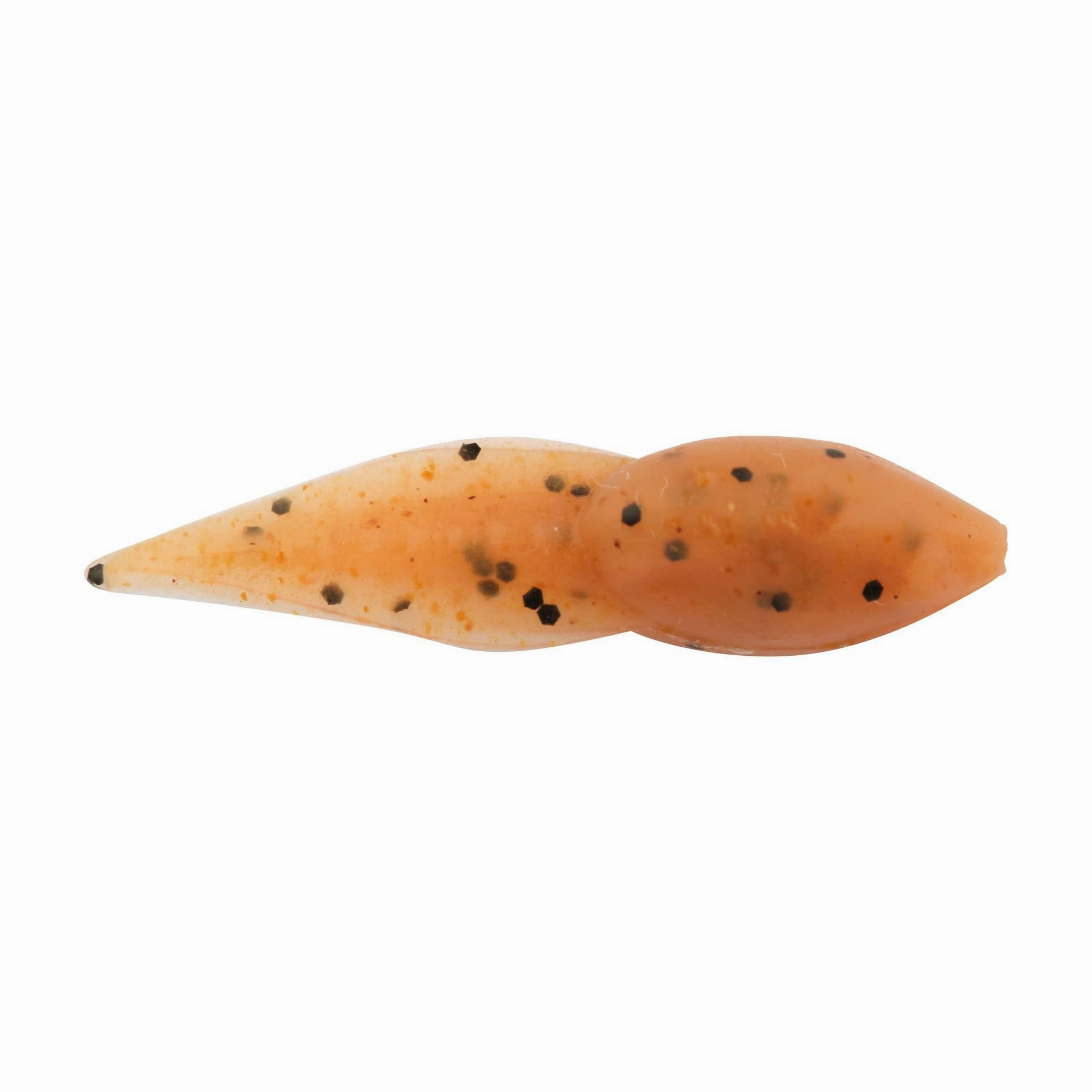 Gulp! Alive! Tadpole