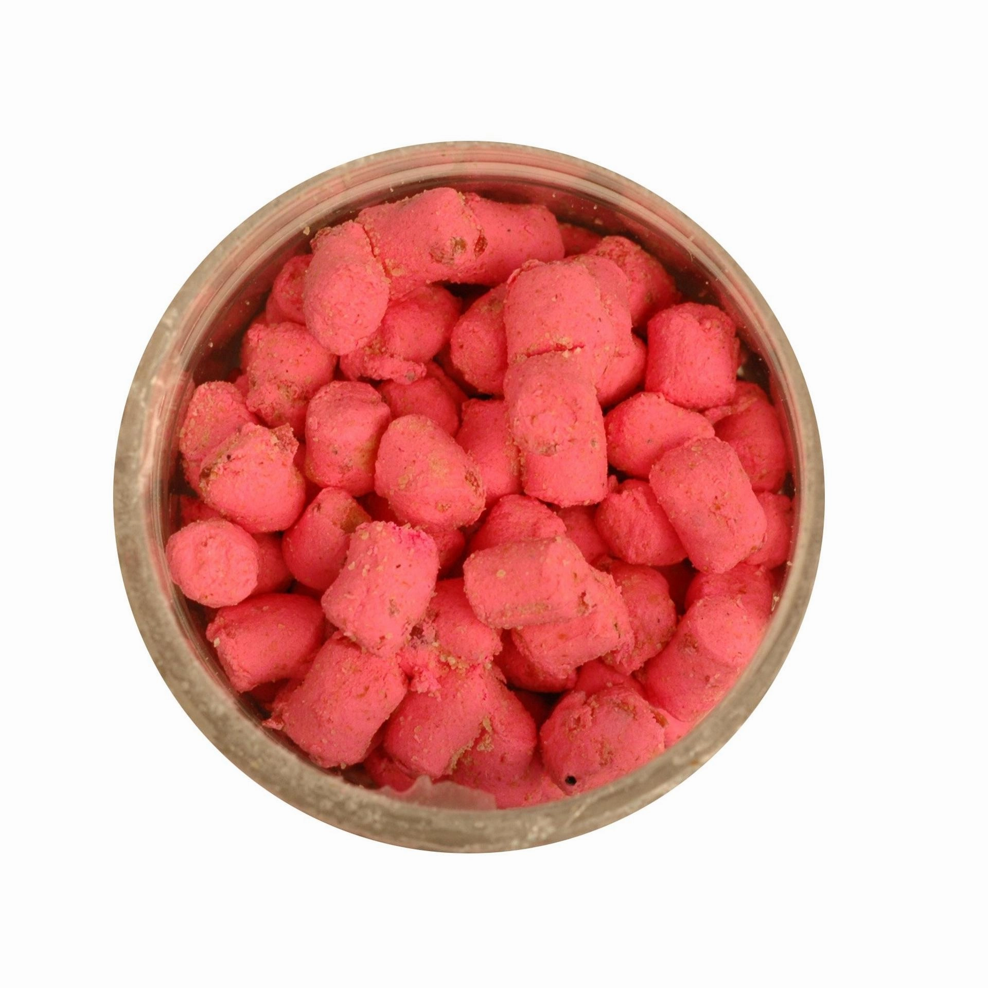 Gulp! Crappie Nibbles